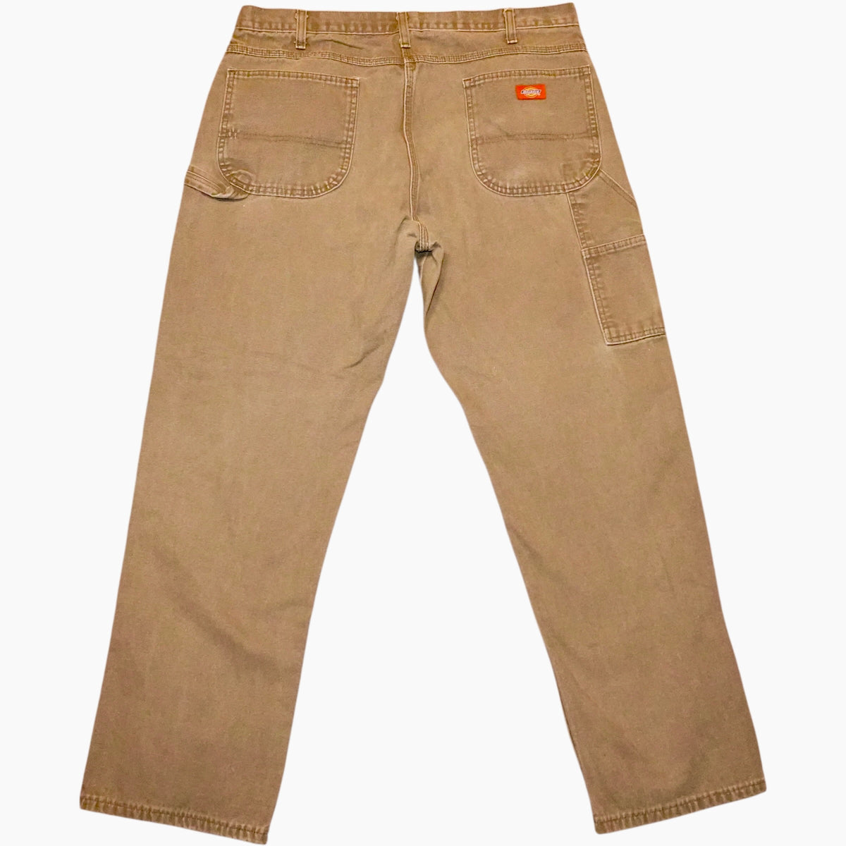 Dickies Carpenters 38x32