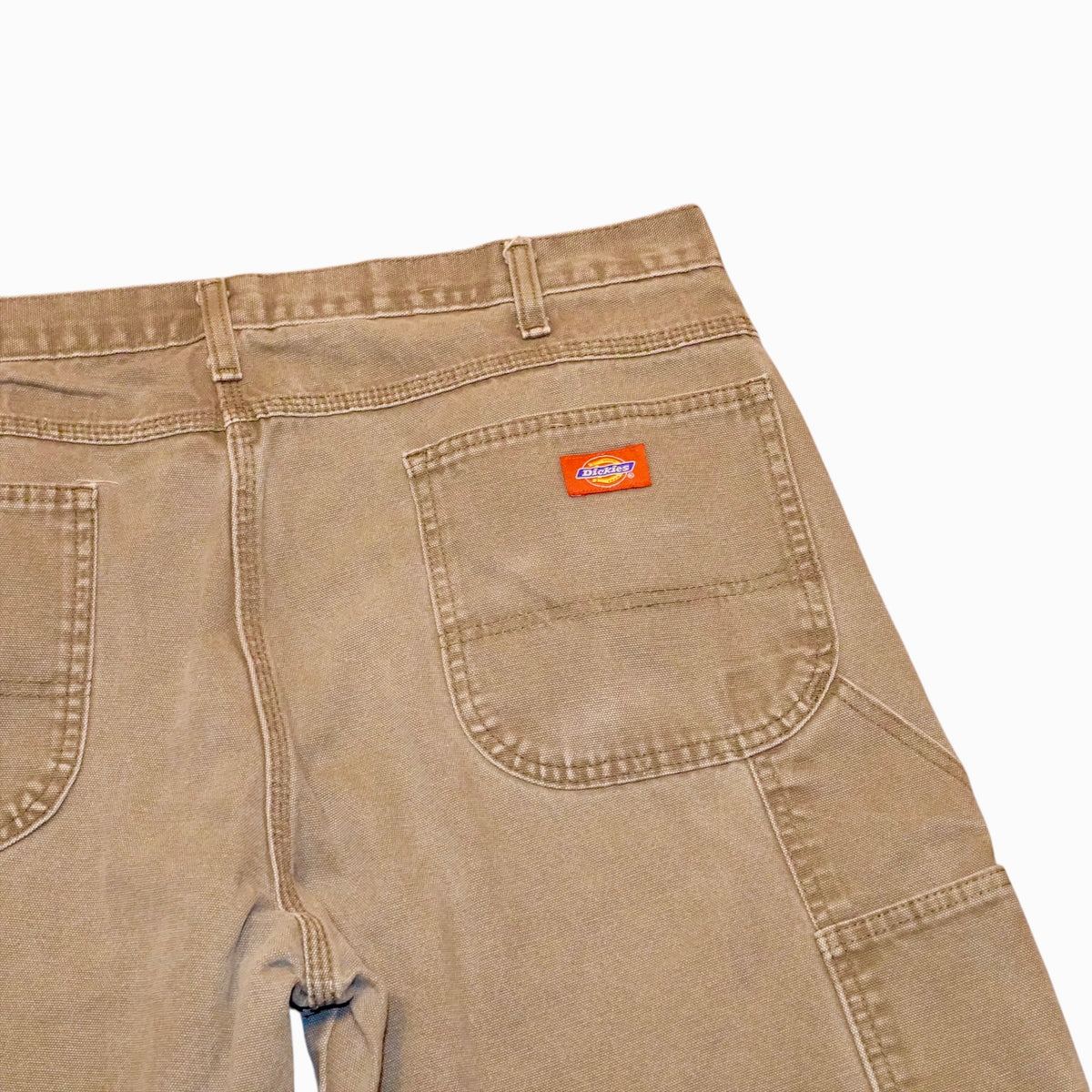Dickies Carpenters 38x32
