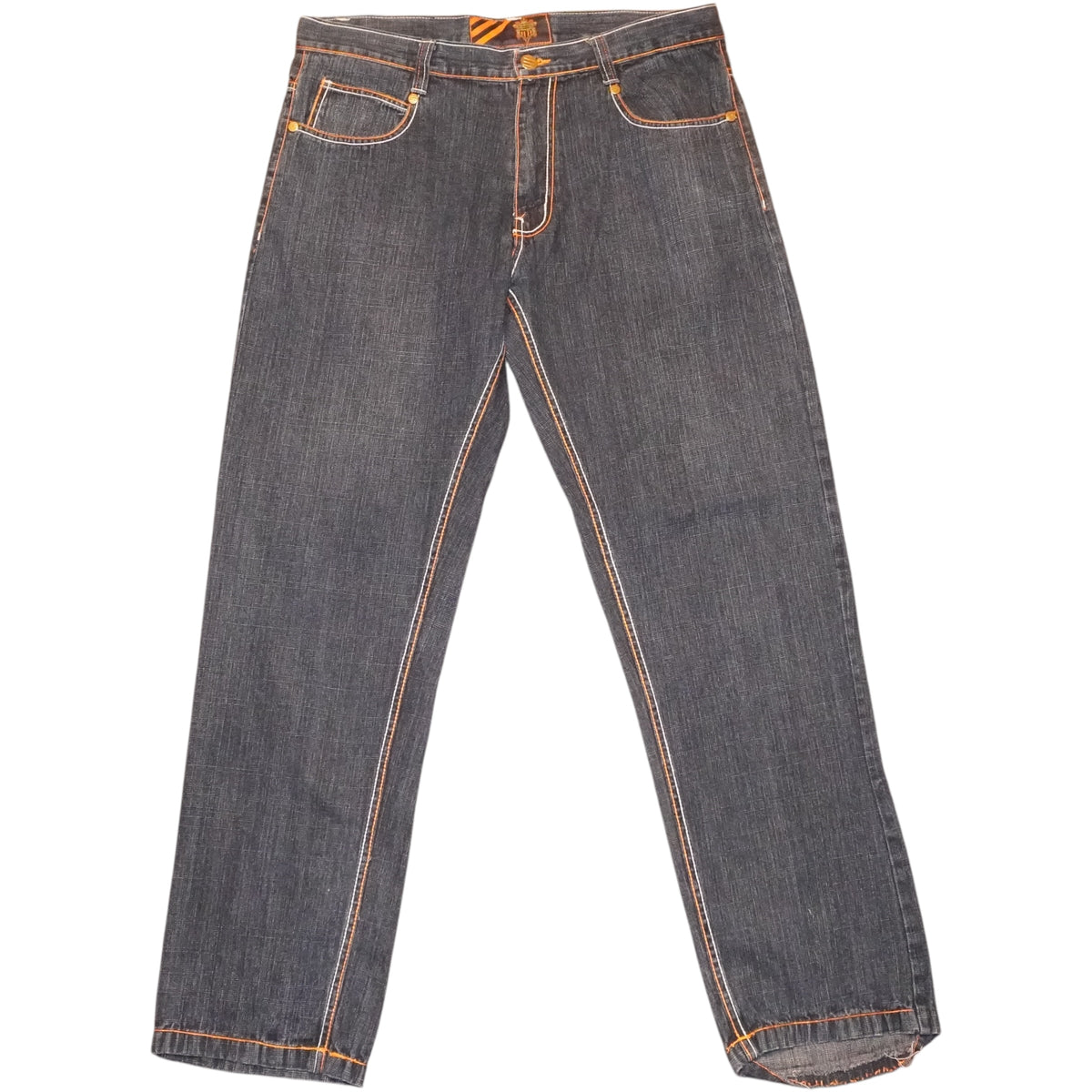 Top Shelf Jeans 36x34