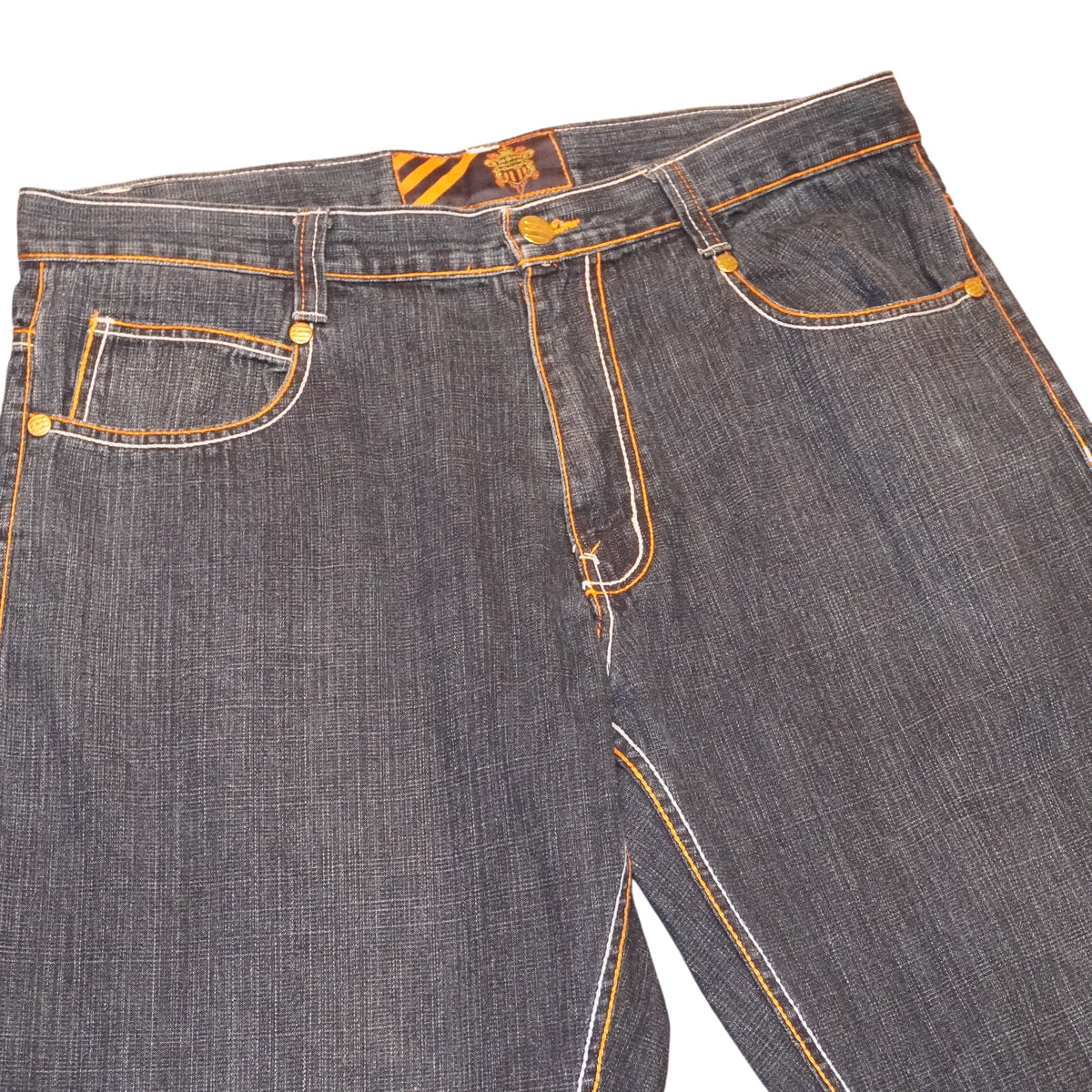 Top Shelf Jeans 36x34