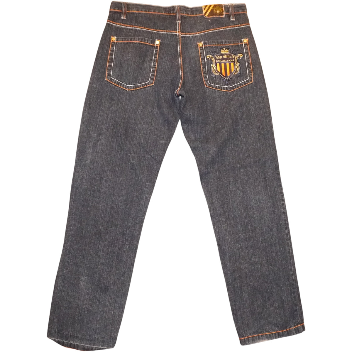 Top Shelf Jeans 36x34