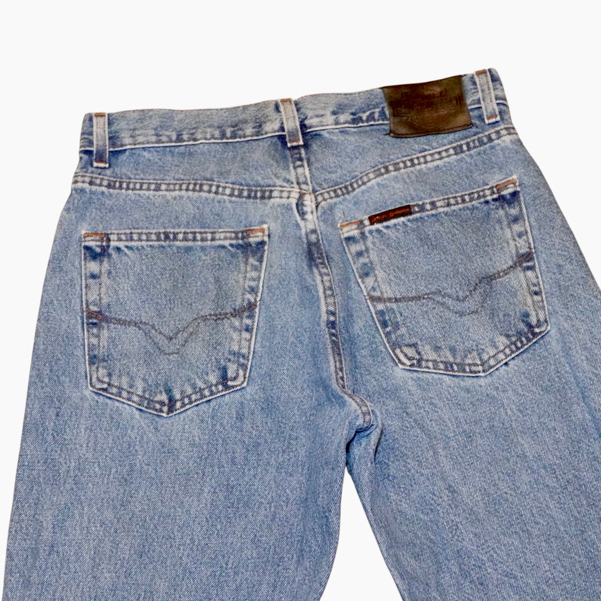 Harley Davidson Jeans 31x32