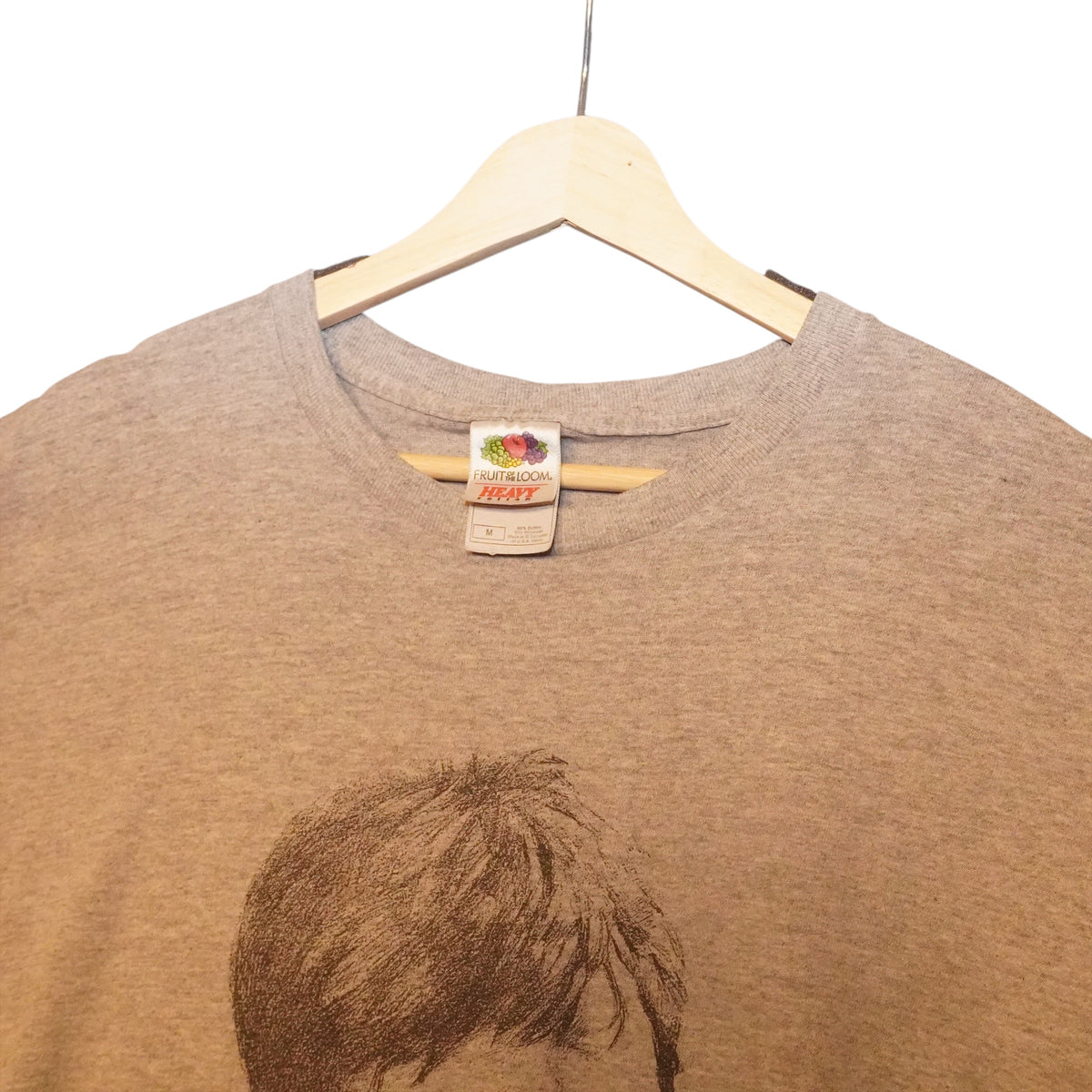 Scarface Tee (M)