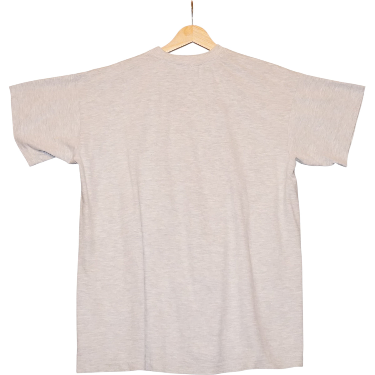 1997 Hong Kong Tee (L)