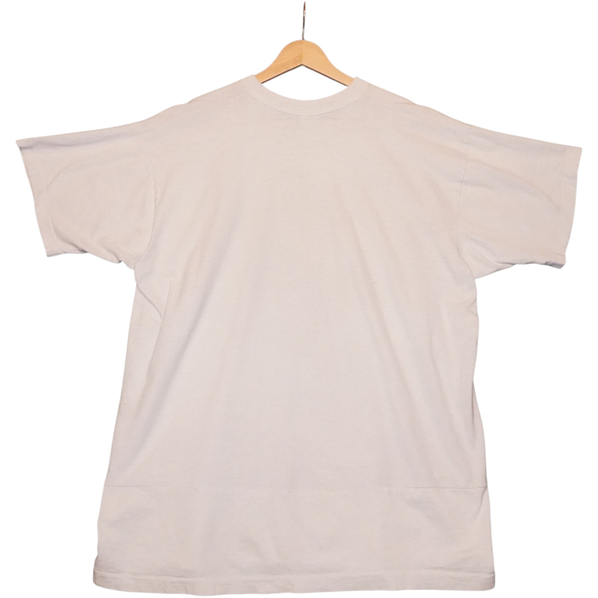1995 Olivia De Berardinis Pinup Girl Tee (XL)