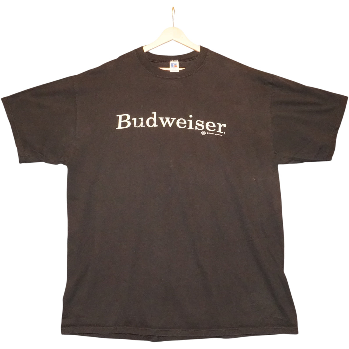 1993 Budsweiser Tee (2XL)