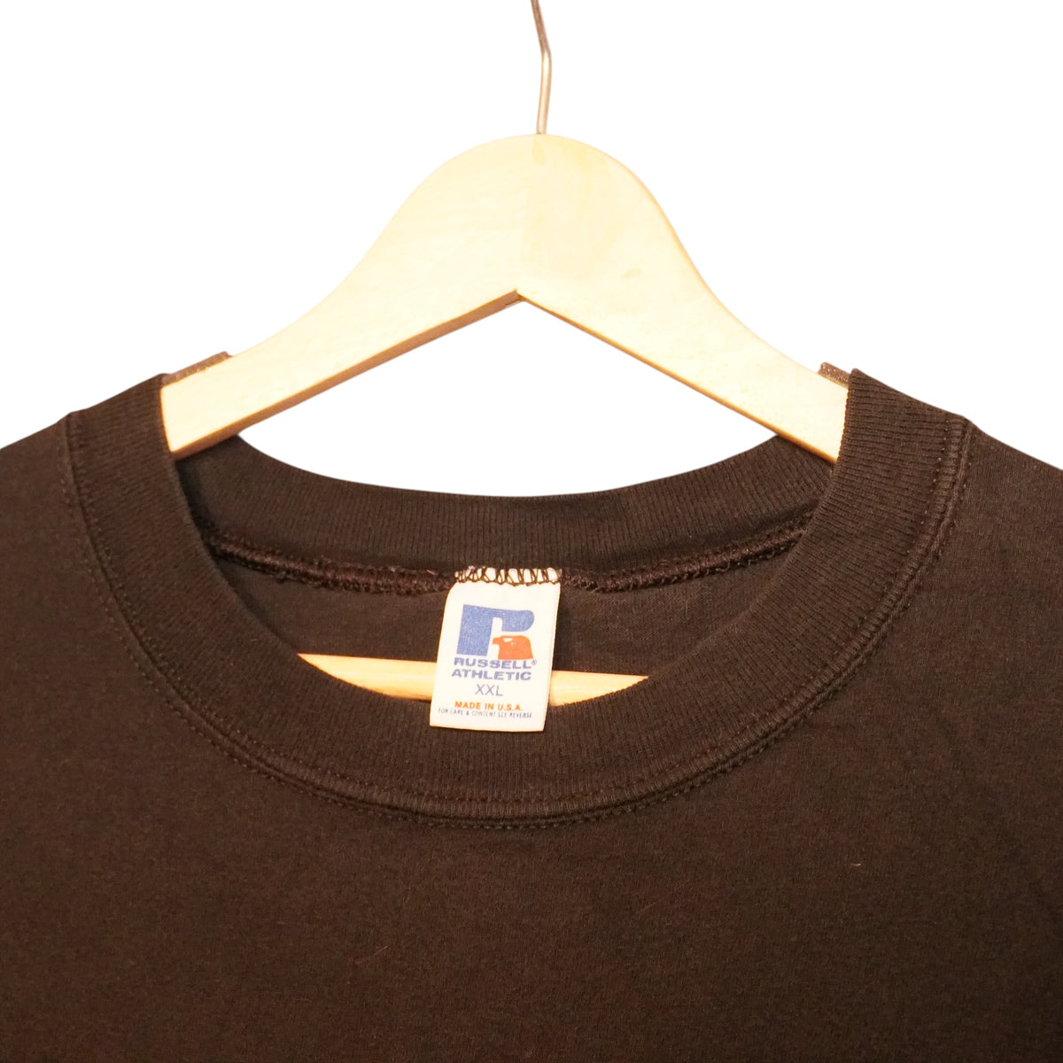 1993 Budsweiser Tee (2XL)