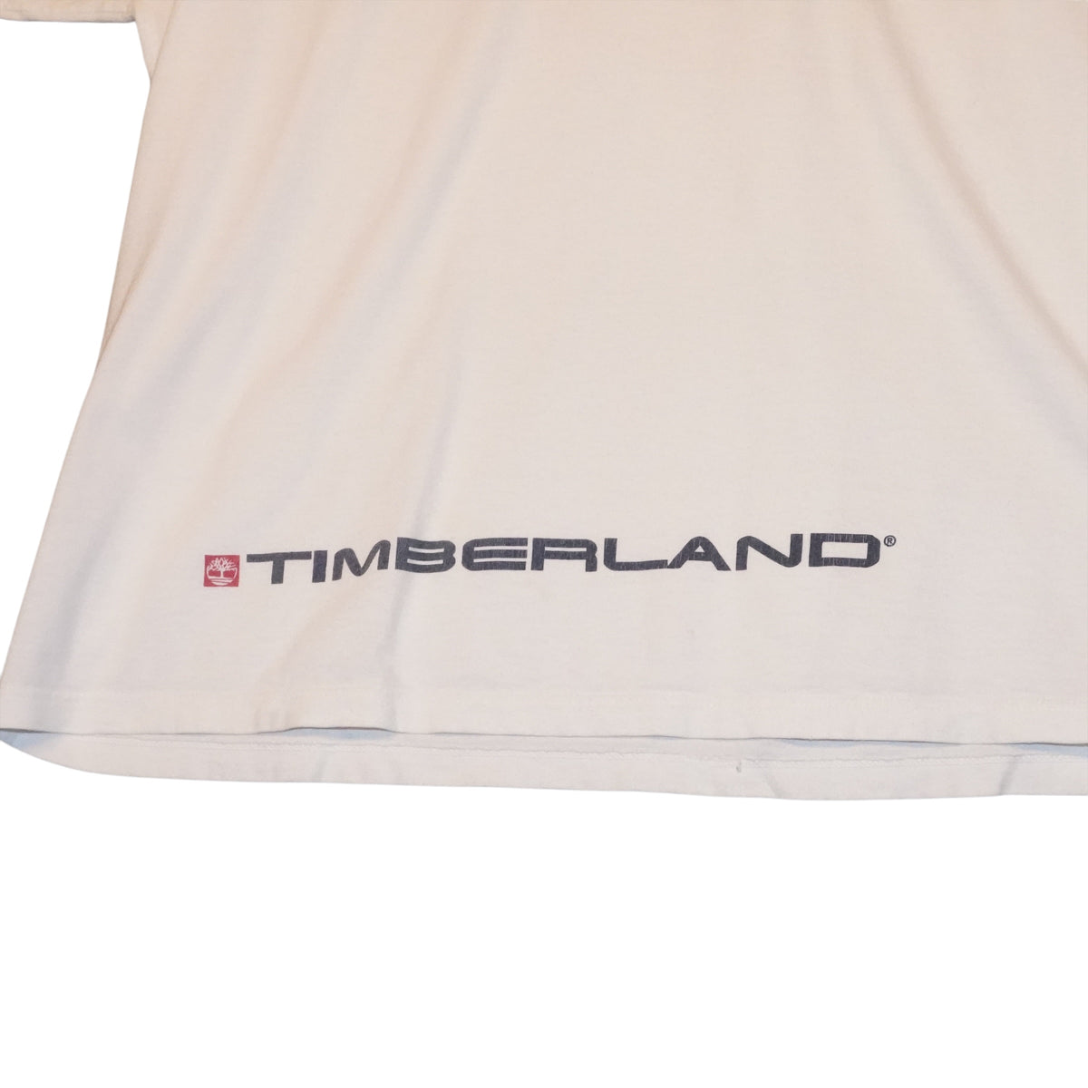 VTG Timblerland Tee (XL)
