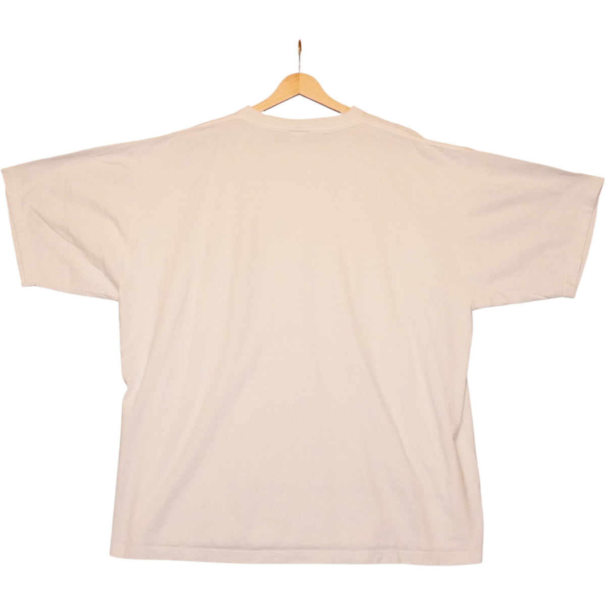 VTG Timblerland Tee (XL)