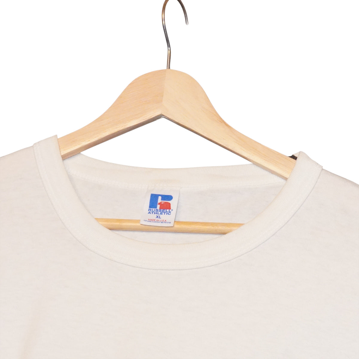 1997 Final Four Tee (XL)