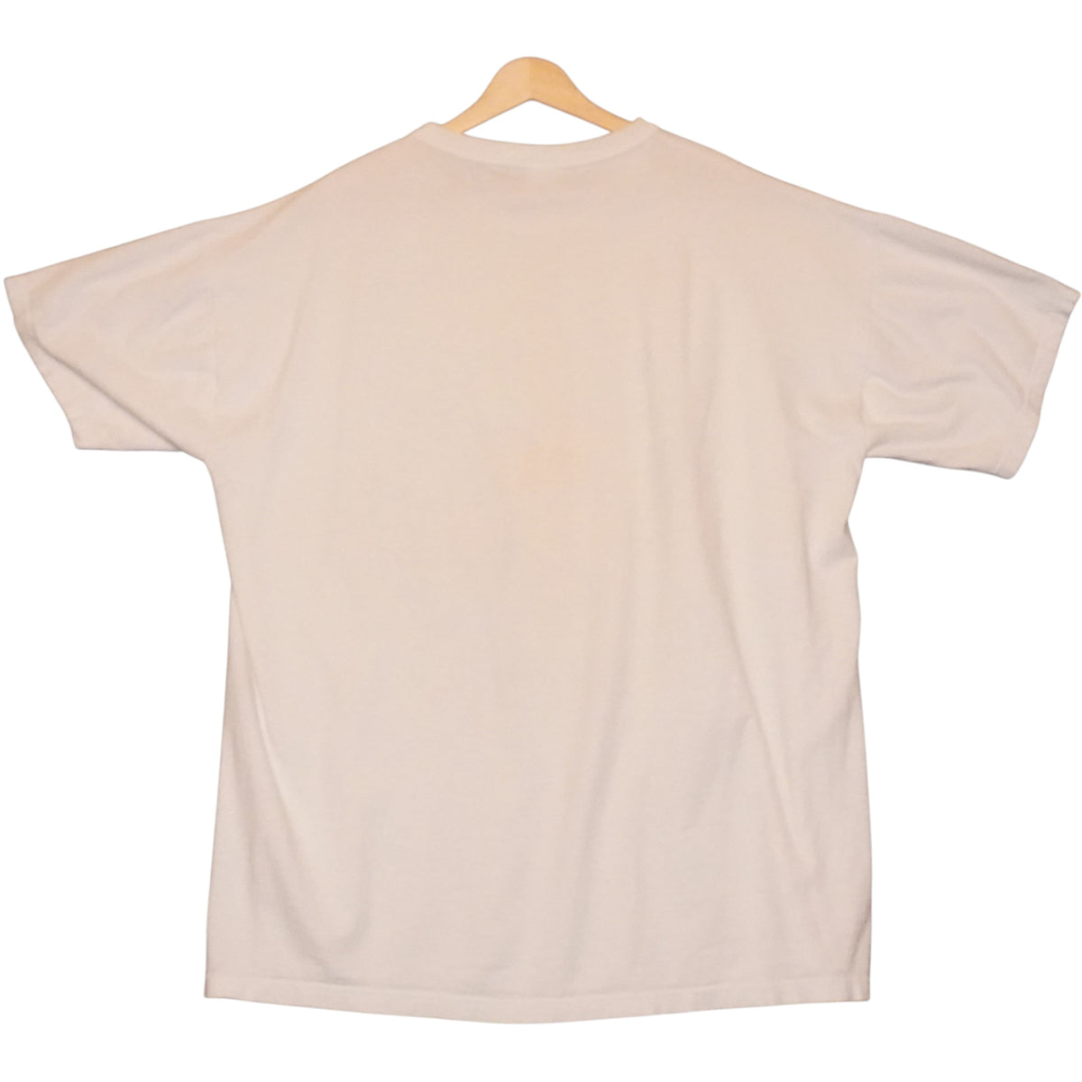 1997 Final Four Tee (XL)