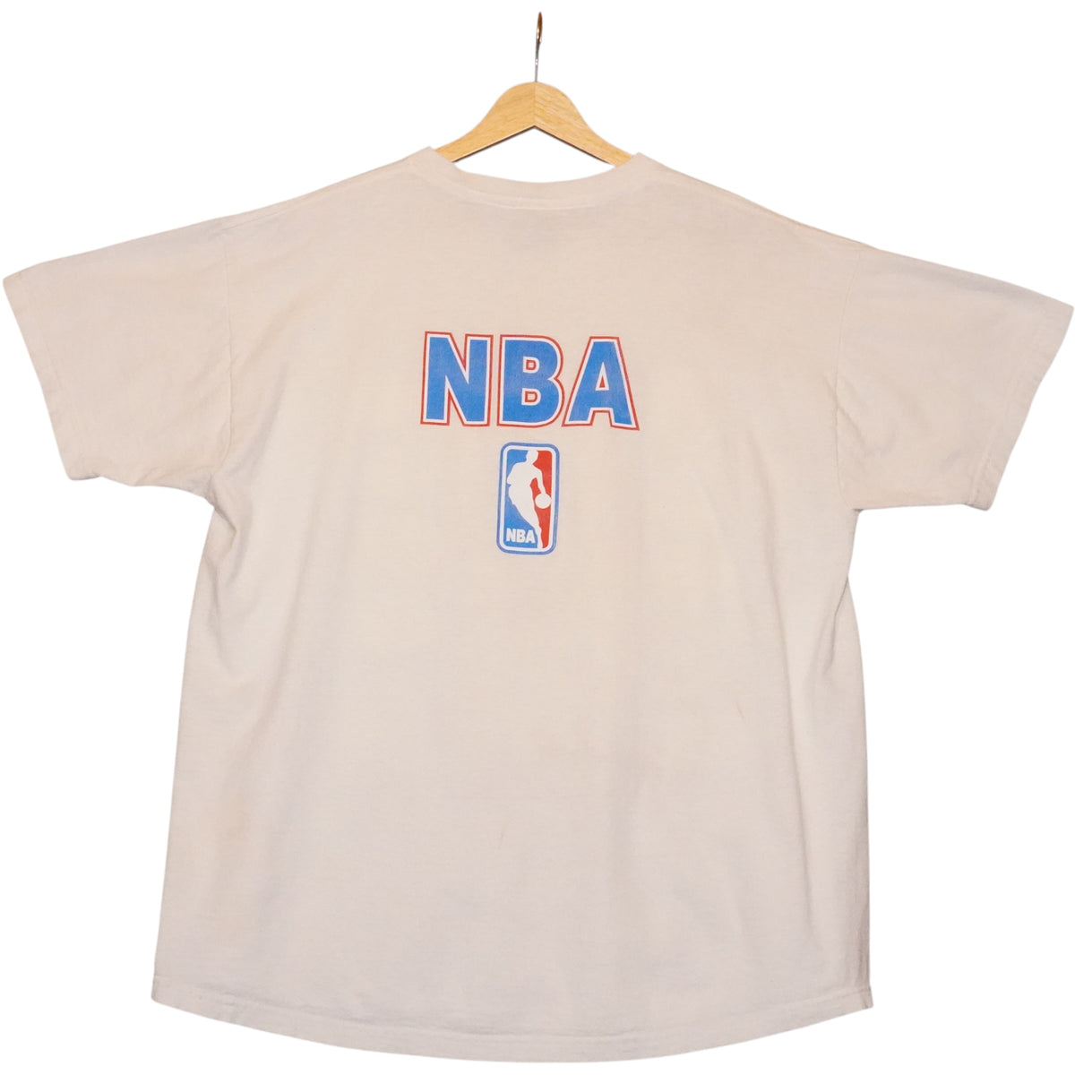 NBA TEE (L)