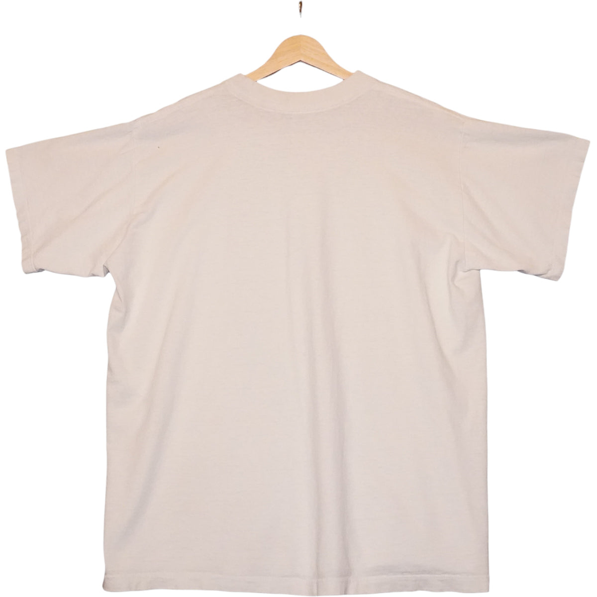 VTG Feminism Tee (XL)