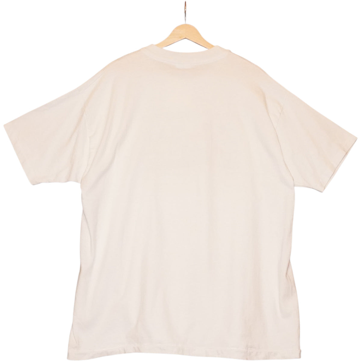 Rockets Bench Tee (XL)