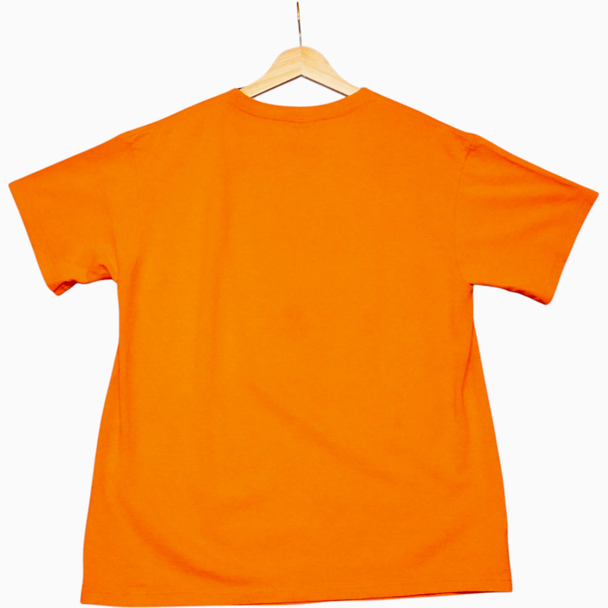 TO DO LIST Tee (M)