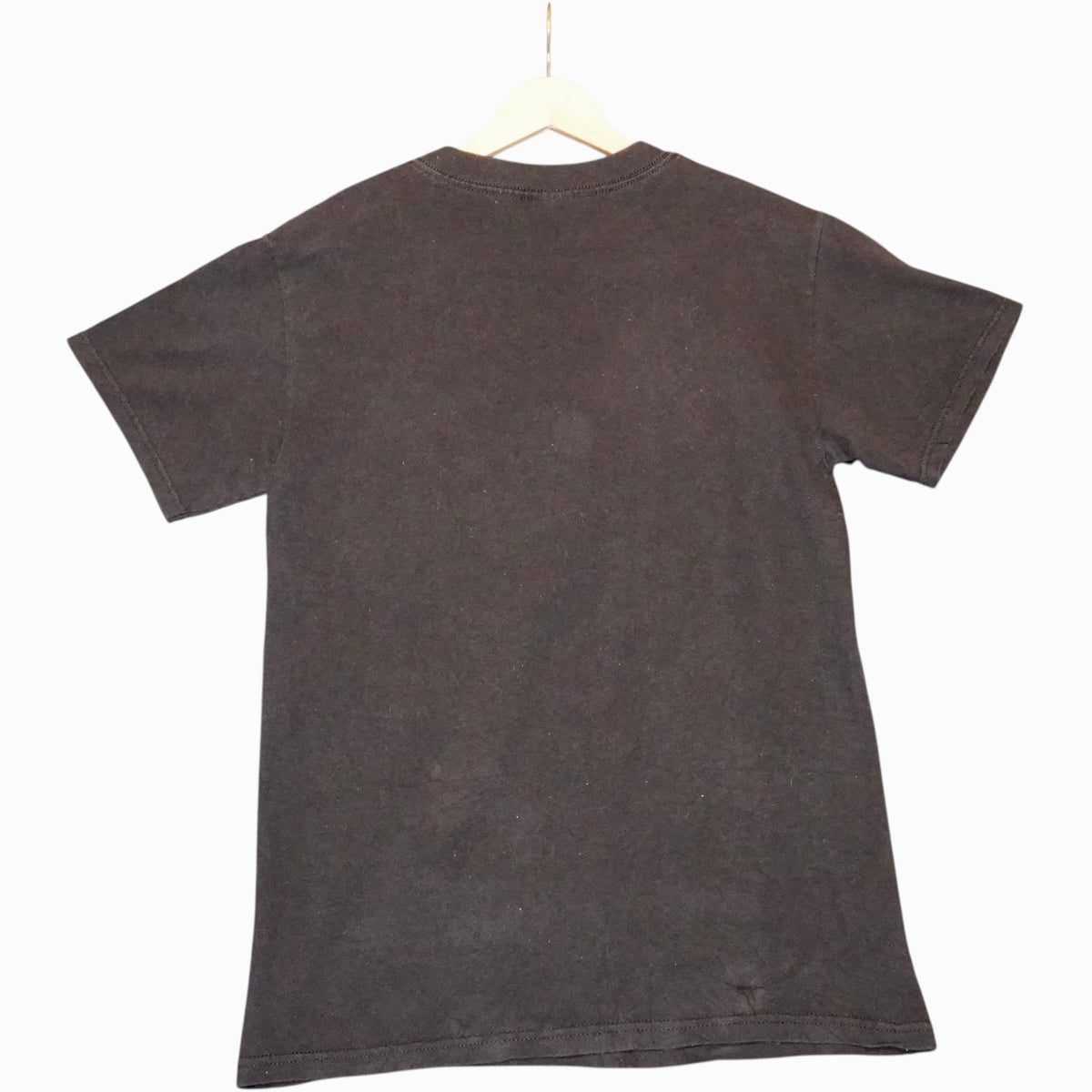 Taz Gamble Tee (M)