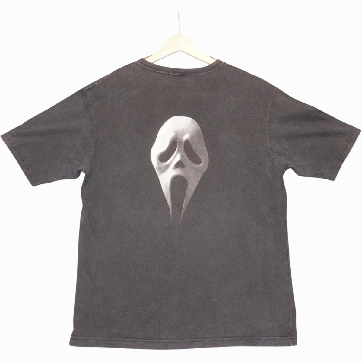 SCREAM 4 Tee (XL)