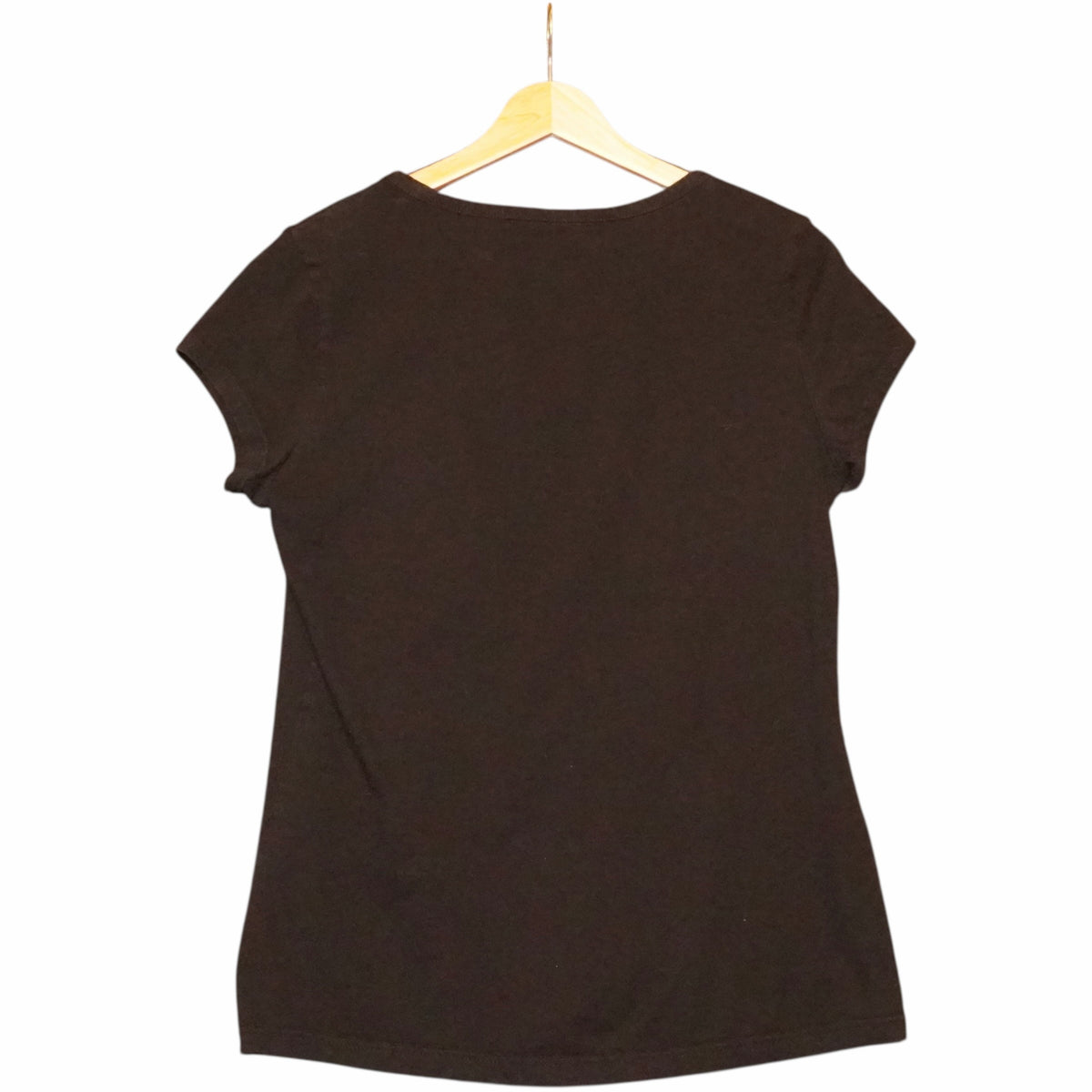 2010 World Cup Tee (M)