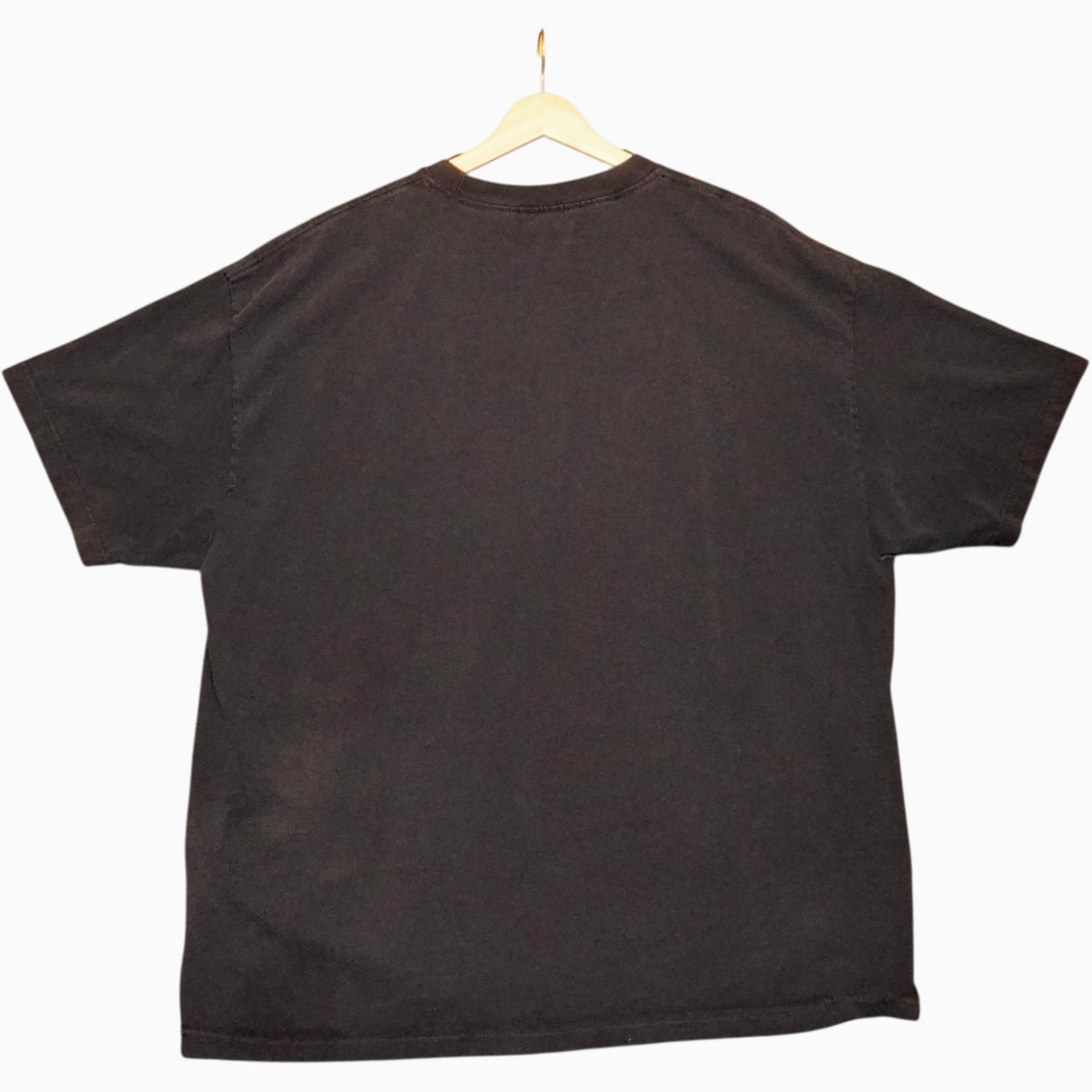 Y2K Biggie Tee (2XL)