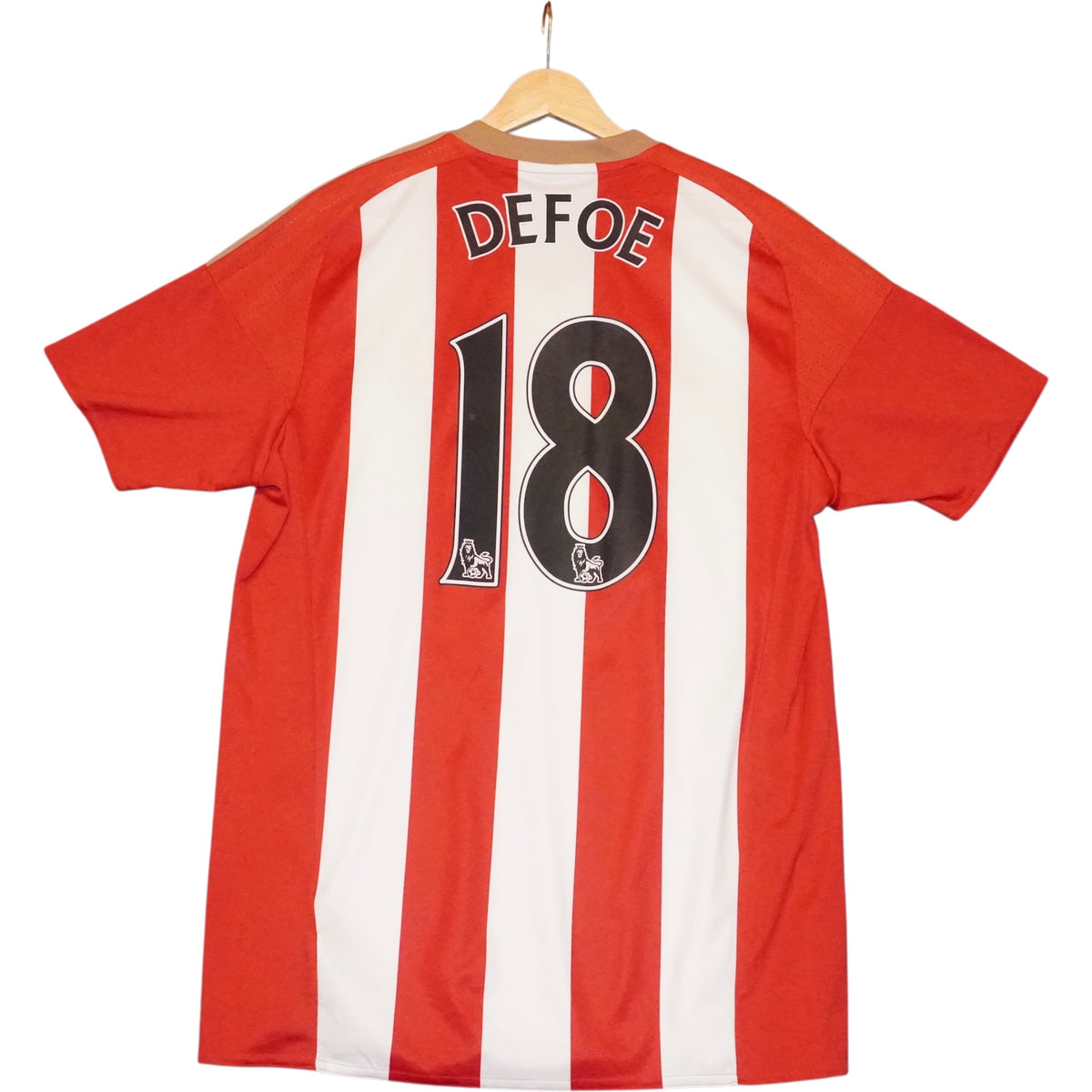 AFC Defoe Jersey (M)