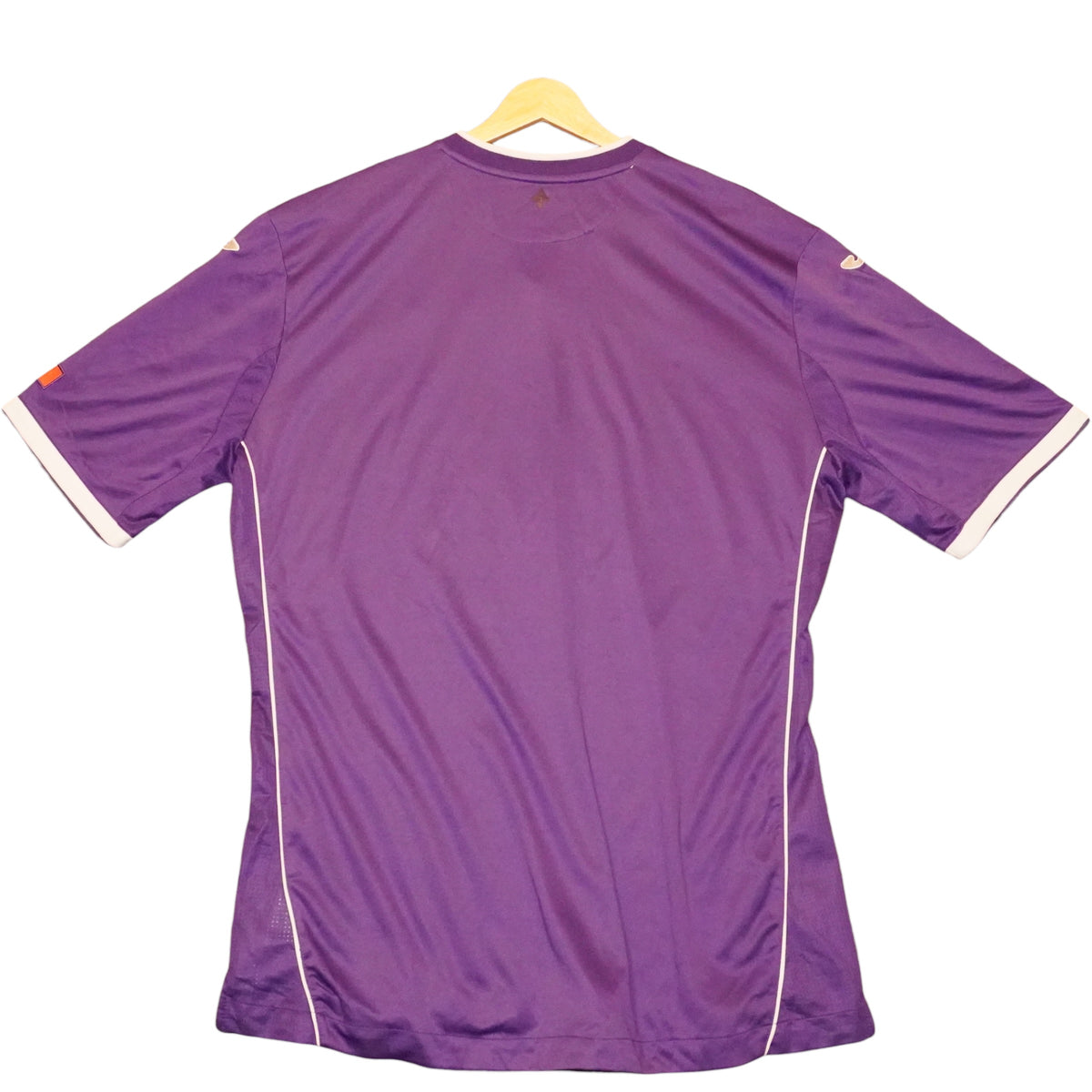 ACF Fiorentina JOMA Jersey (XL)