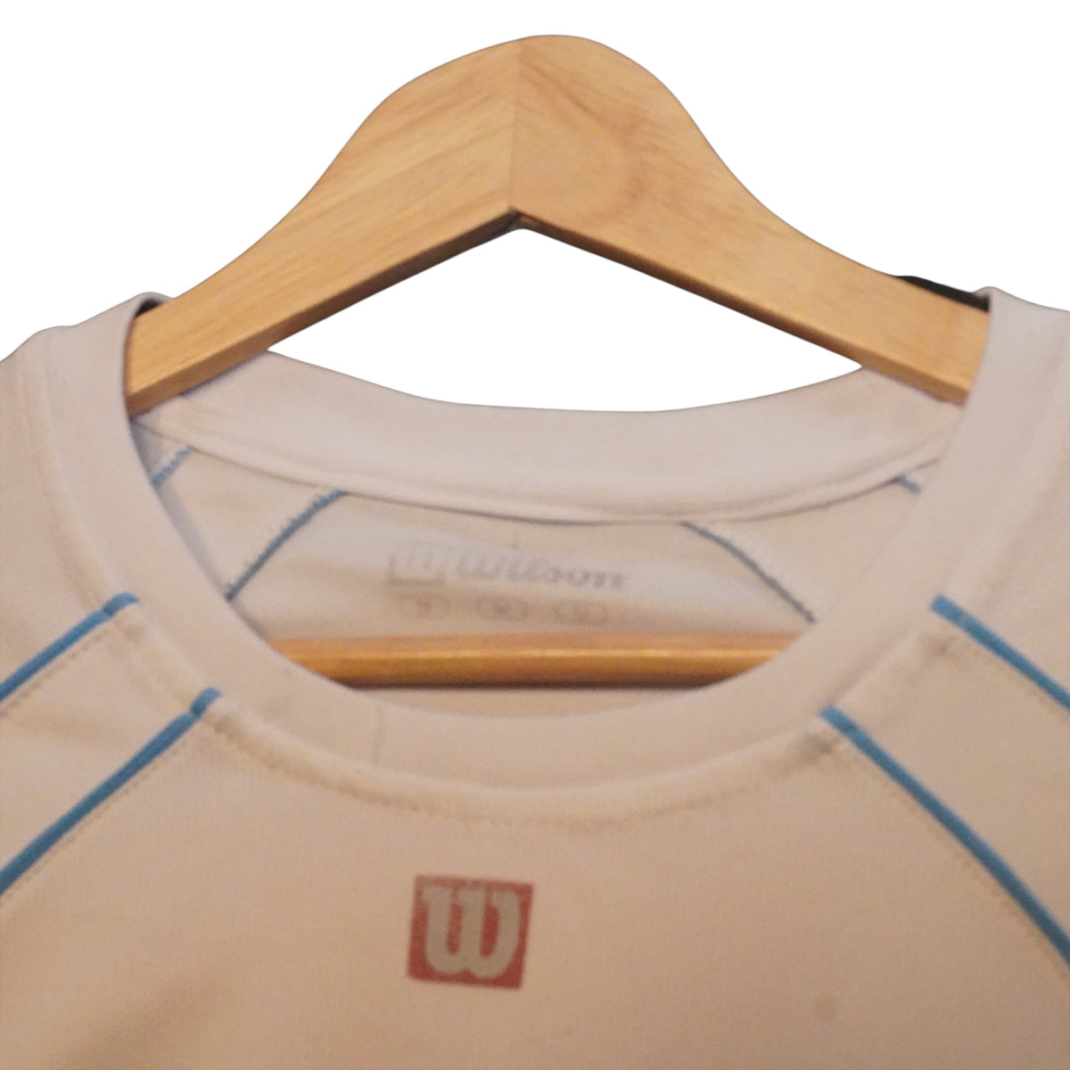 Paysandu Soccer Jersey (M)