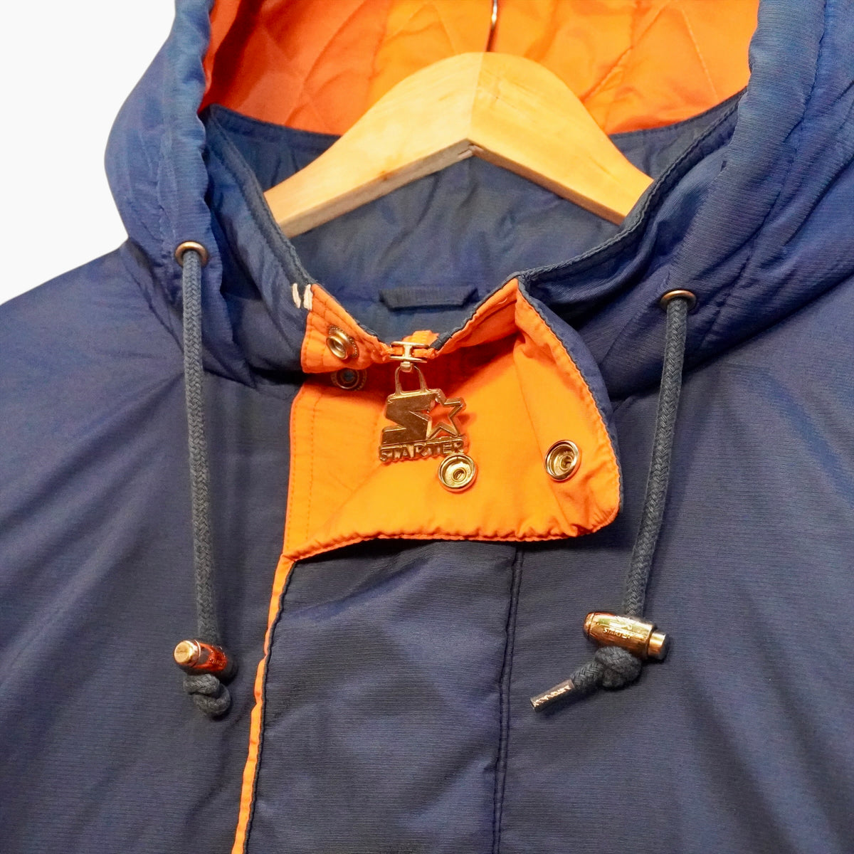 90'S Starter Gators Jacket (XL)