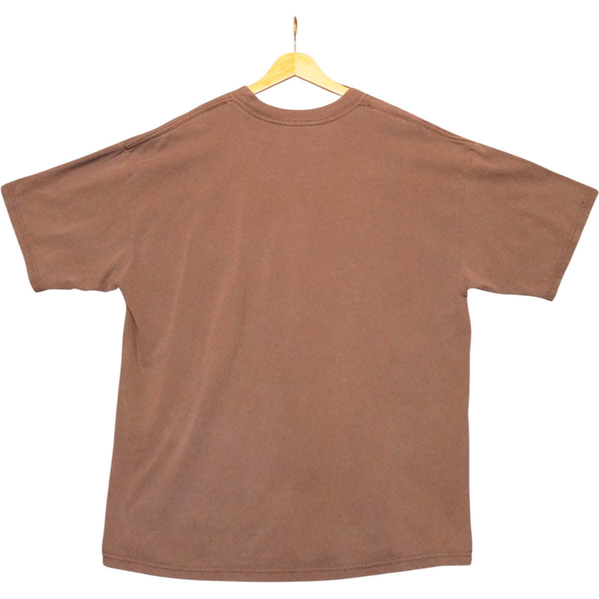 VTG Tribal Tee (XL)