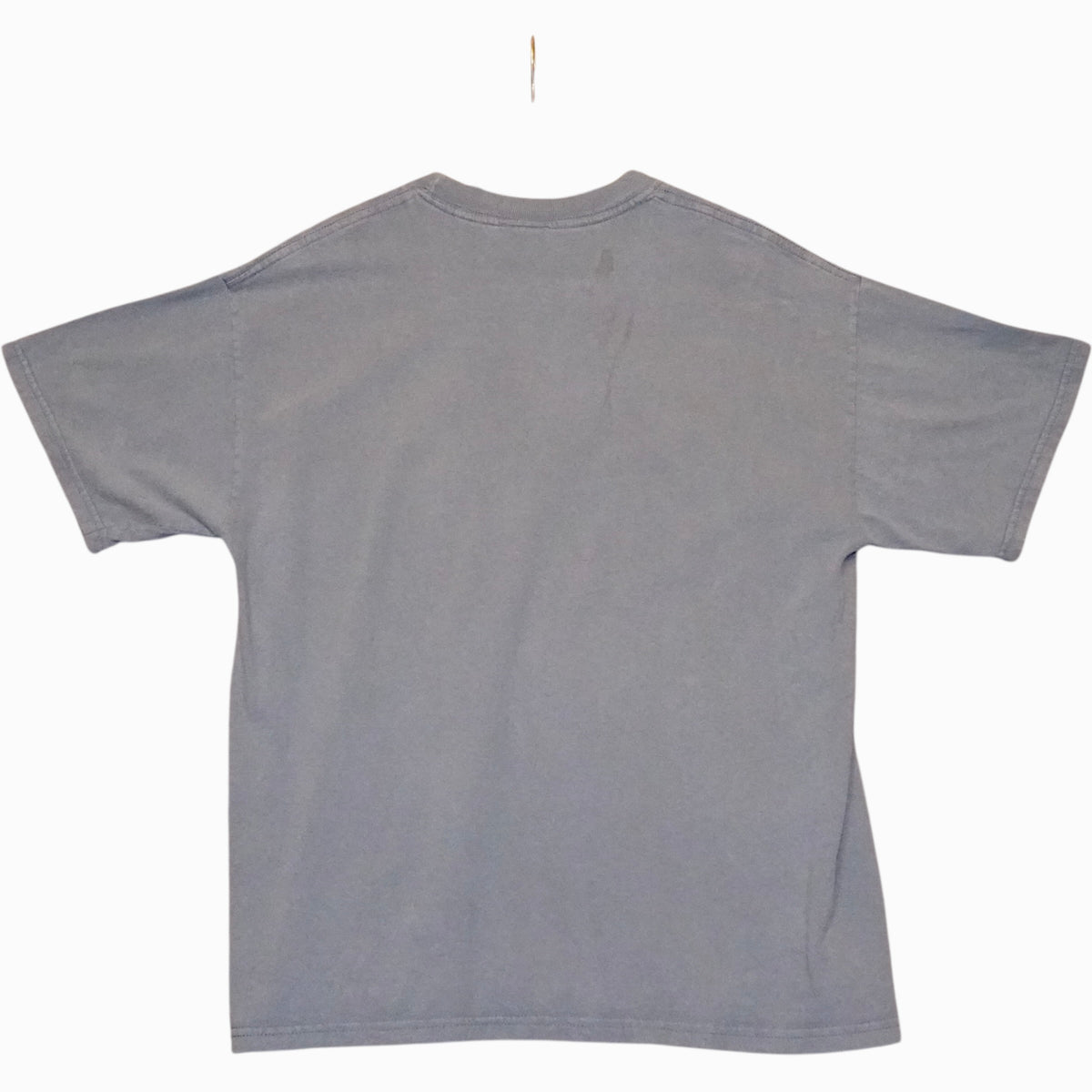 2002 Spongebob Tee (L)