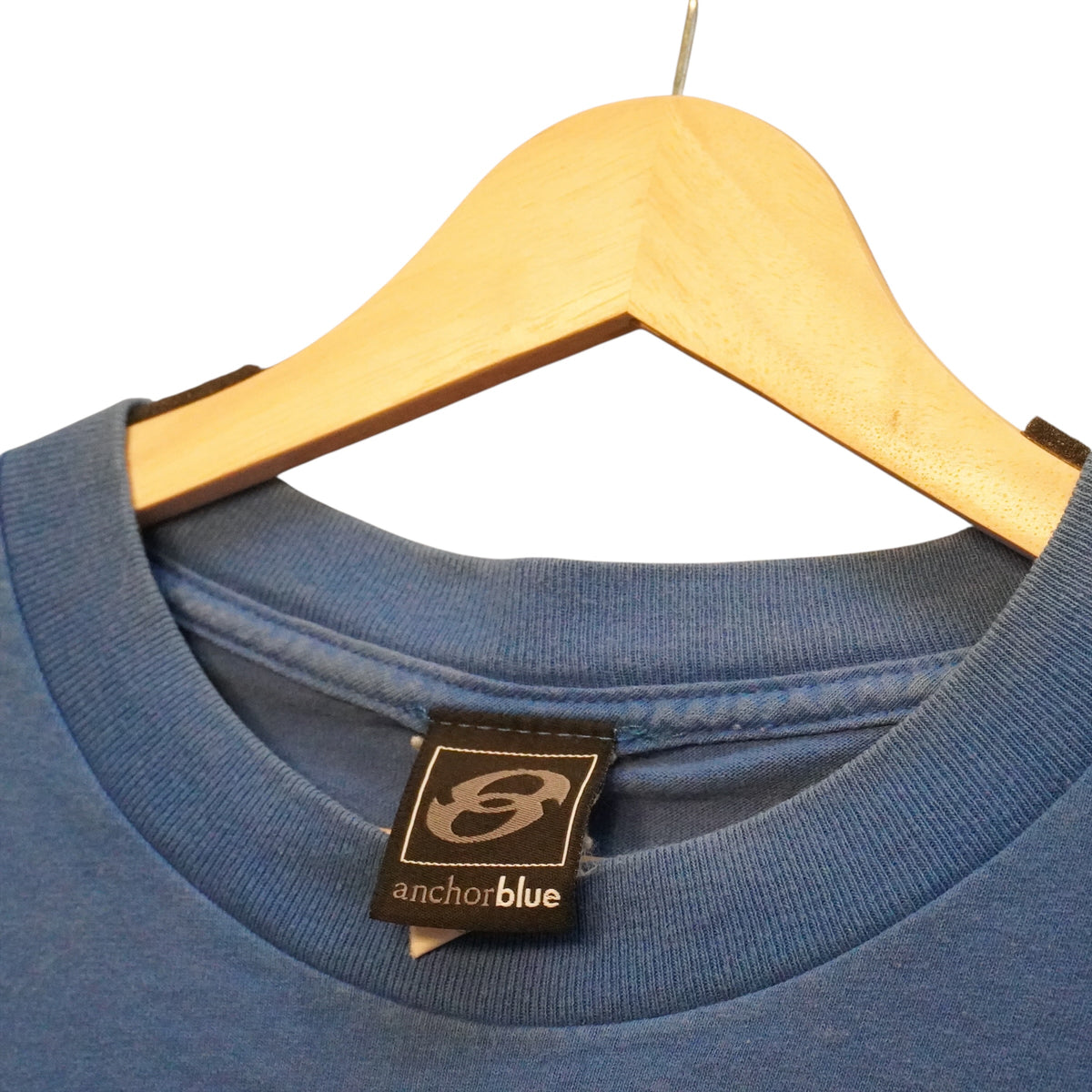 VTG Boobs Tee (XL)
