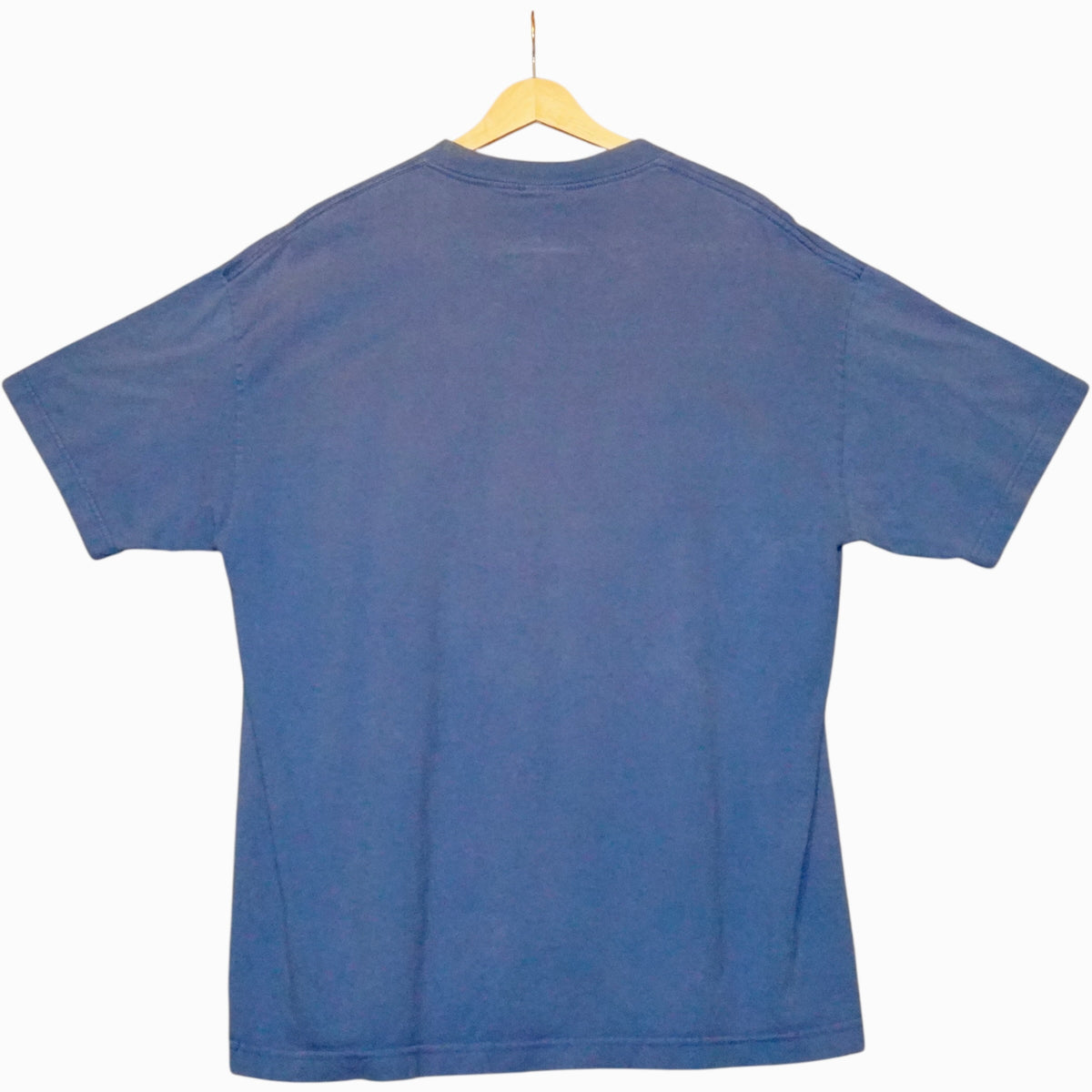 VTG Boobs Tee (XL)