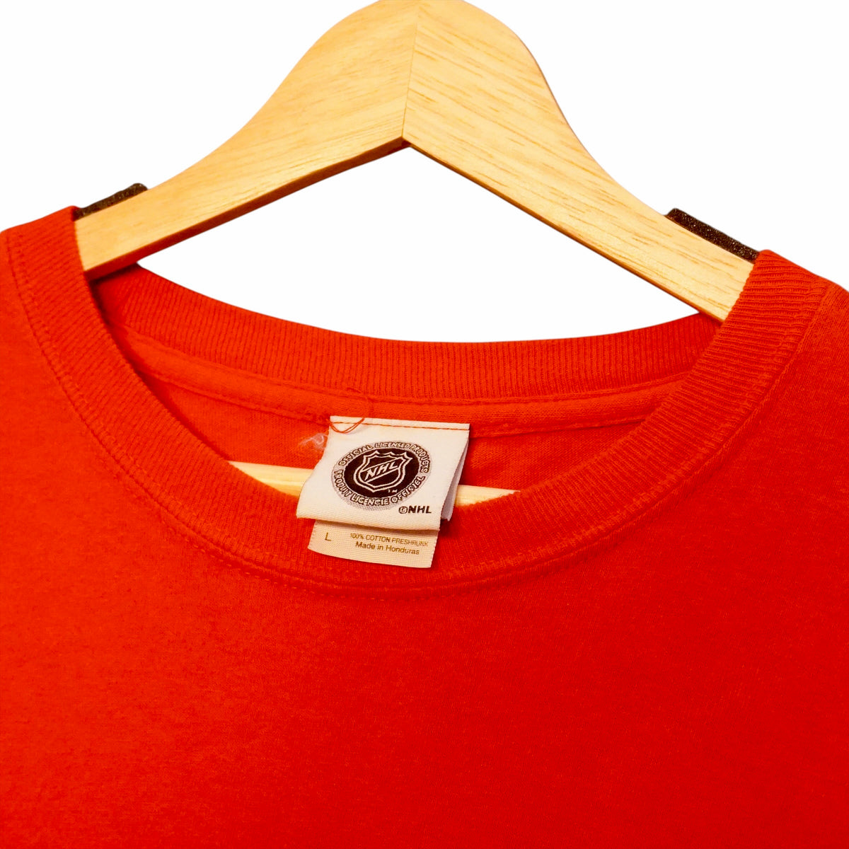 VTG Blackhawks Tee (L)