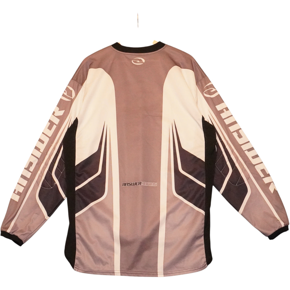 Answer Moto Jersey (XL)