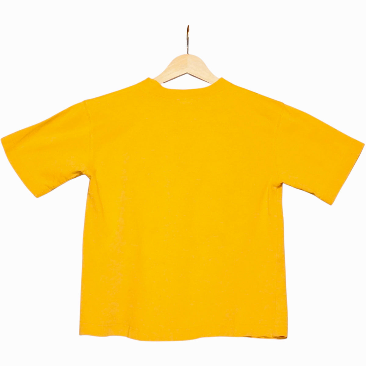 VTG Avirex Tee (XS)