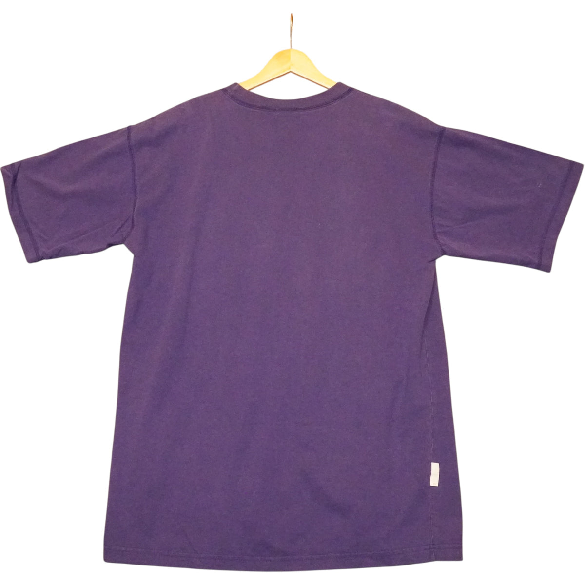 VTG Elmur Fudd Tee (M/L)