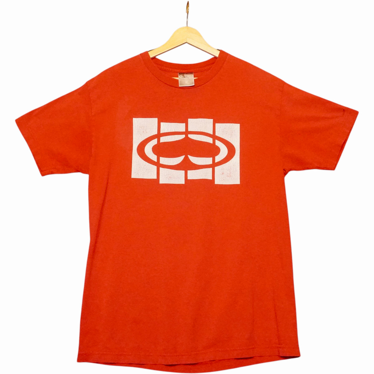 VTG SRH Tee (M)