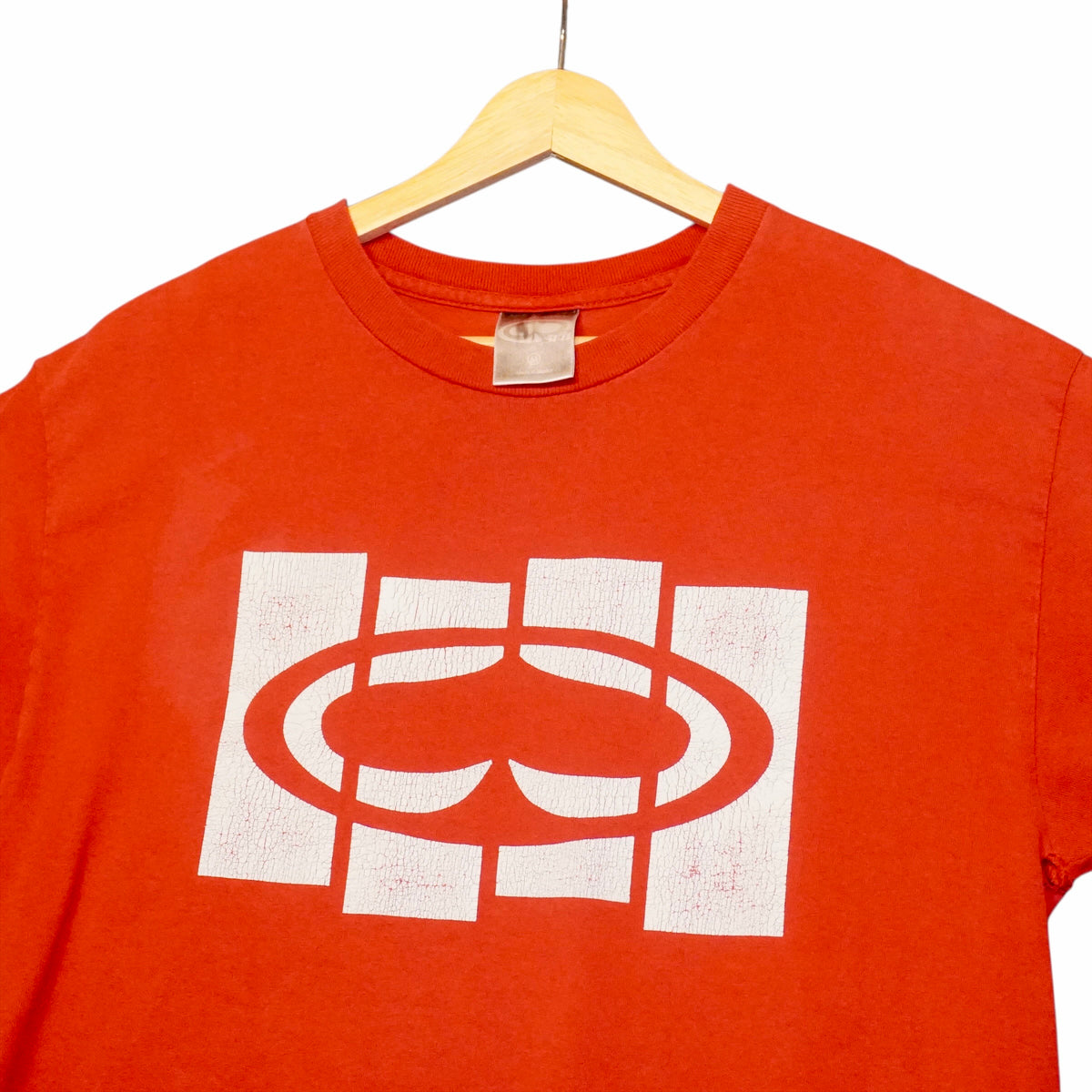 VTG SRH Tee (M)