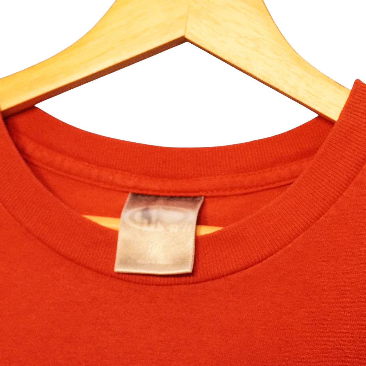 VTG SRH Tee (M)