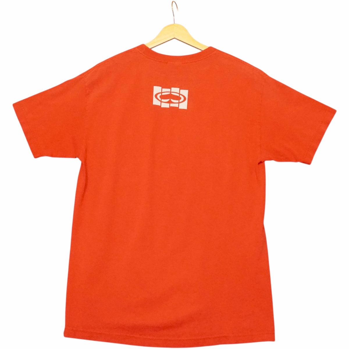 VTG SRH Tee (M)