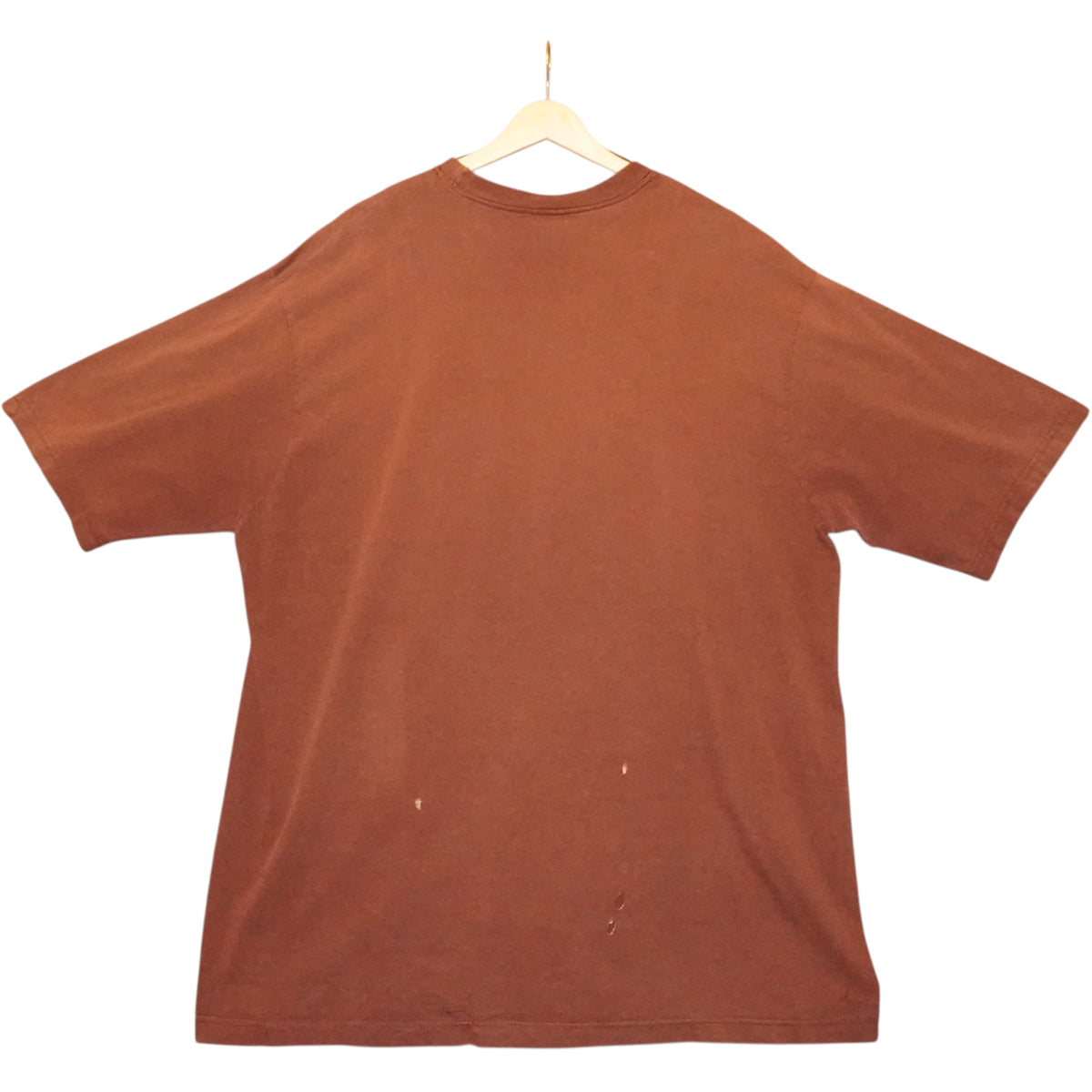 VTG Girbaud Tee (XXL)