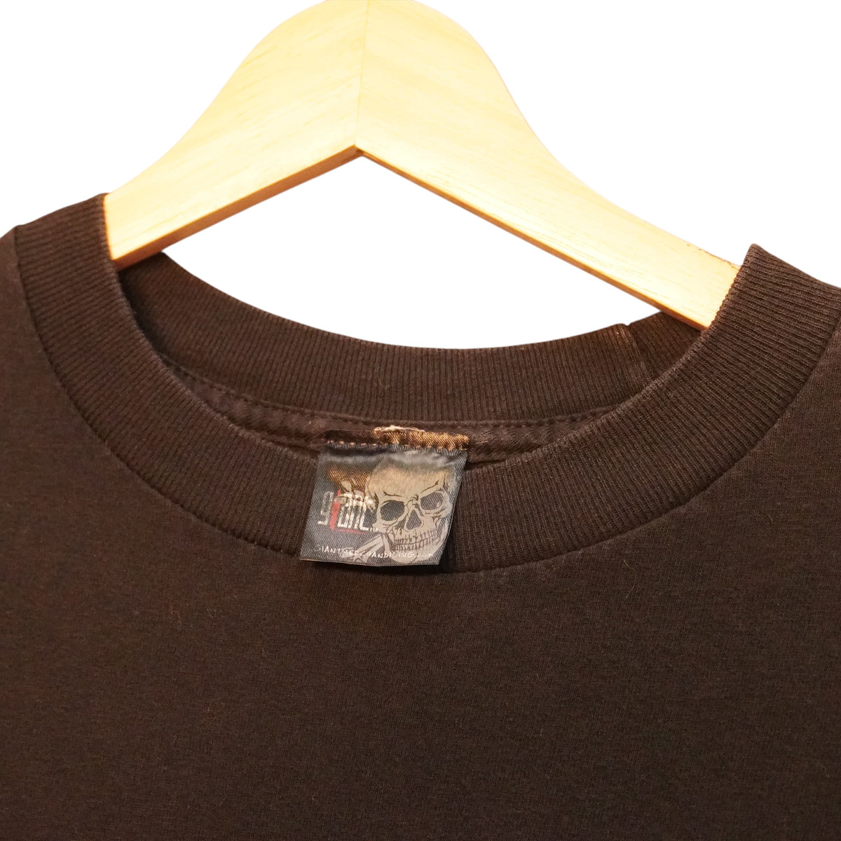 VTGV Blue Man Group Tee (M)