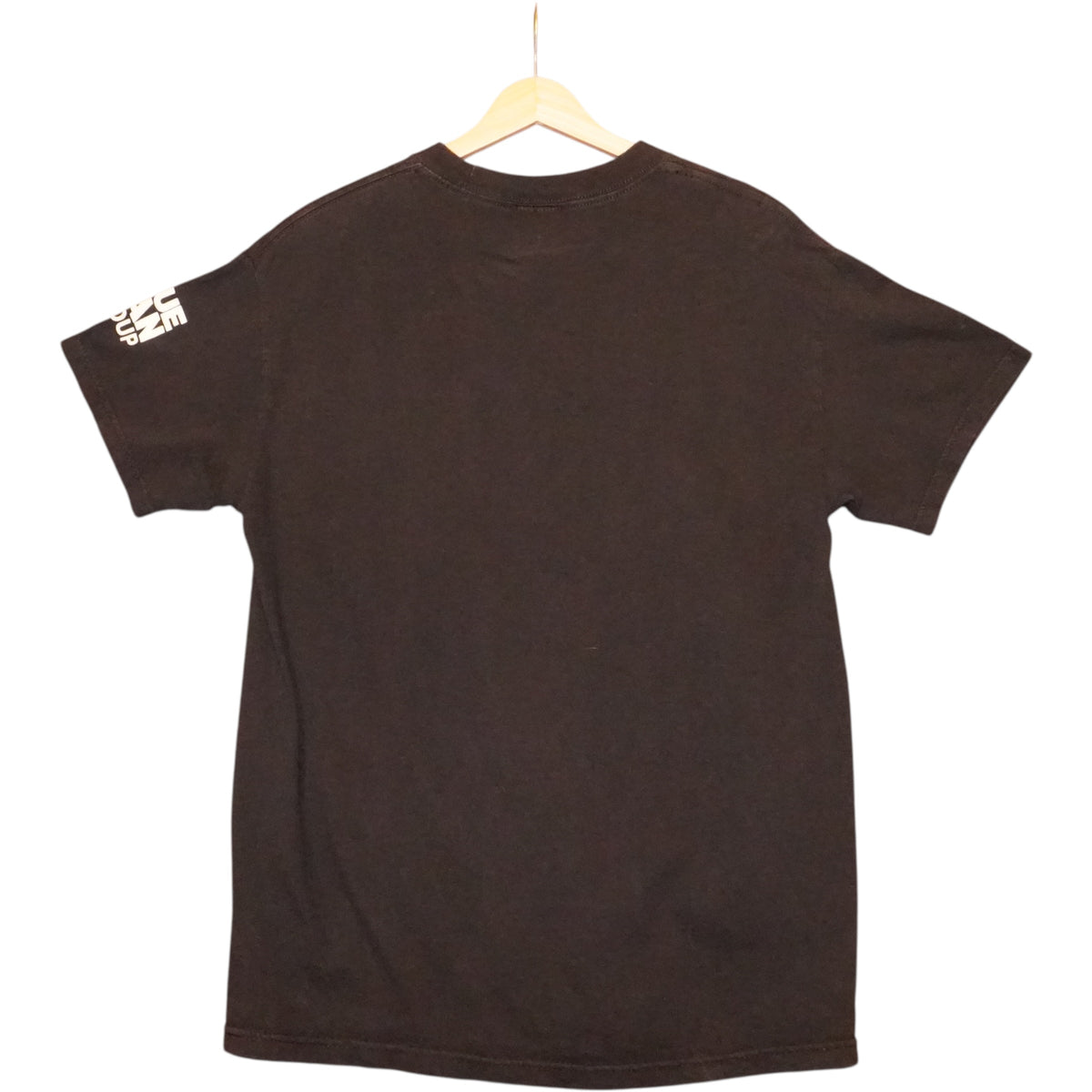 VTGV Blue Man Group Tee (M)