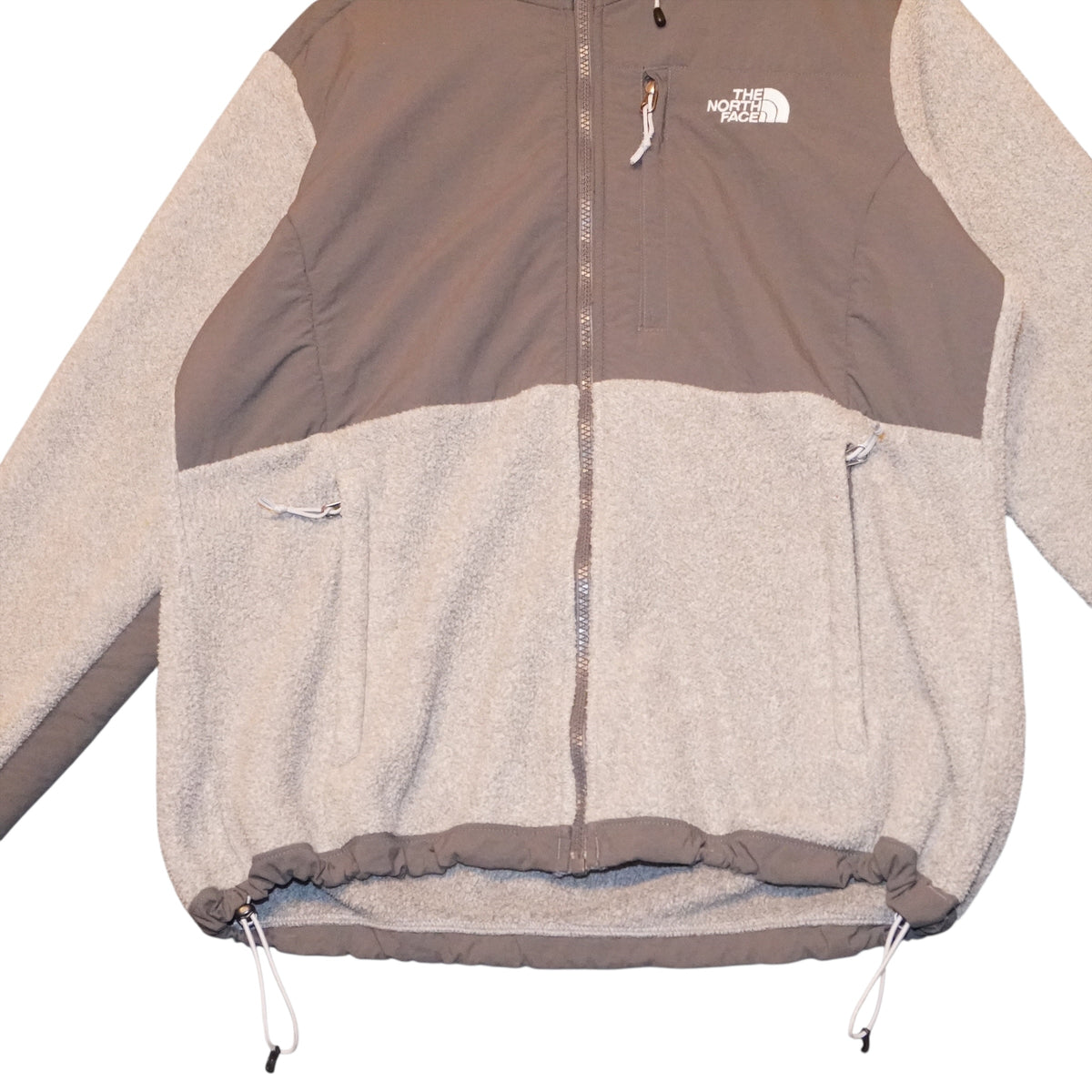 Northface Womens Fleece (L)