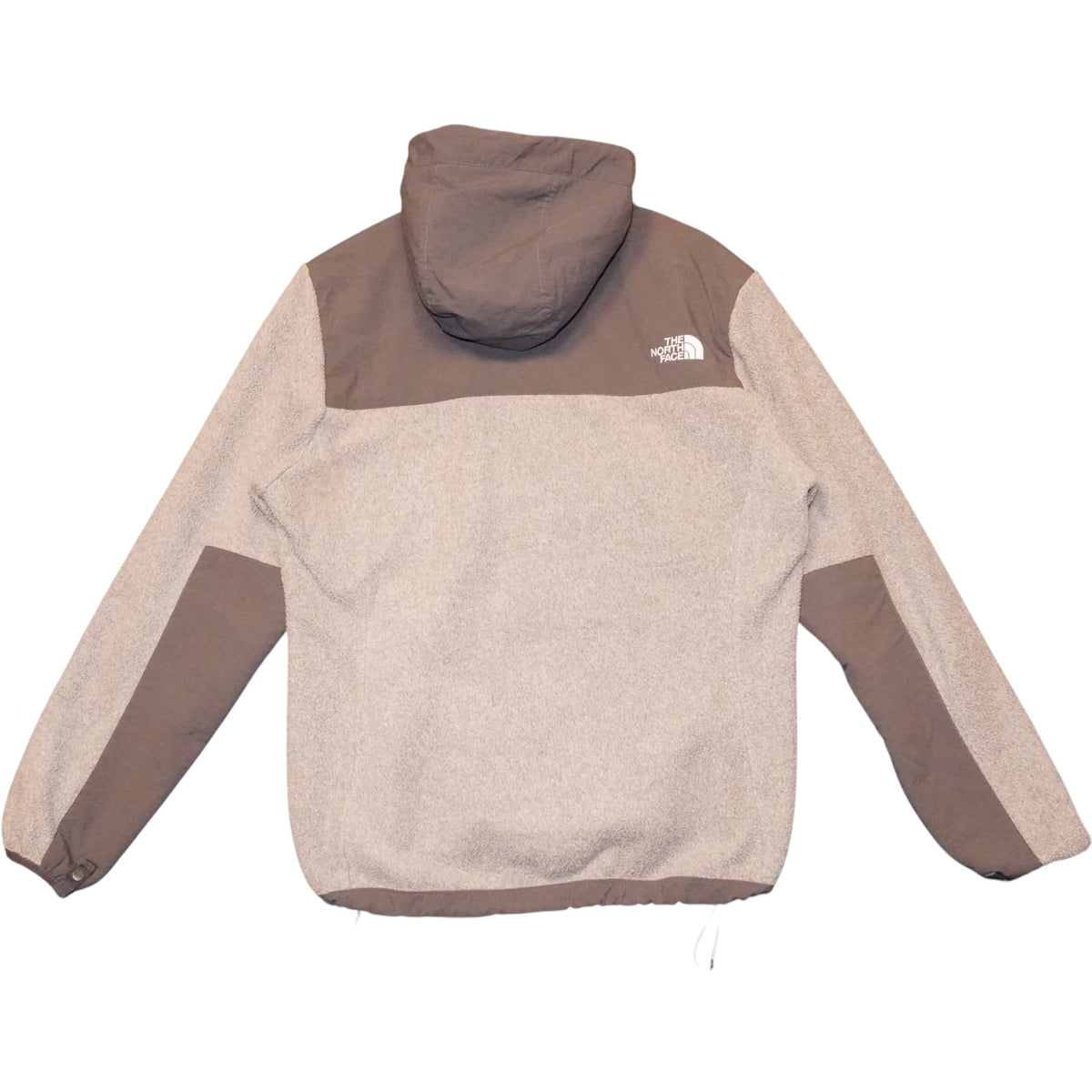 Northface Womens Fleece (L)