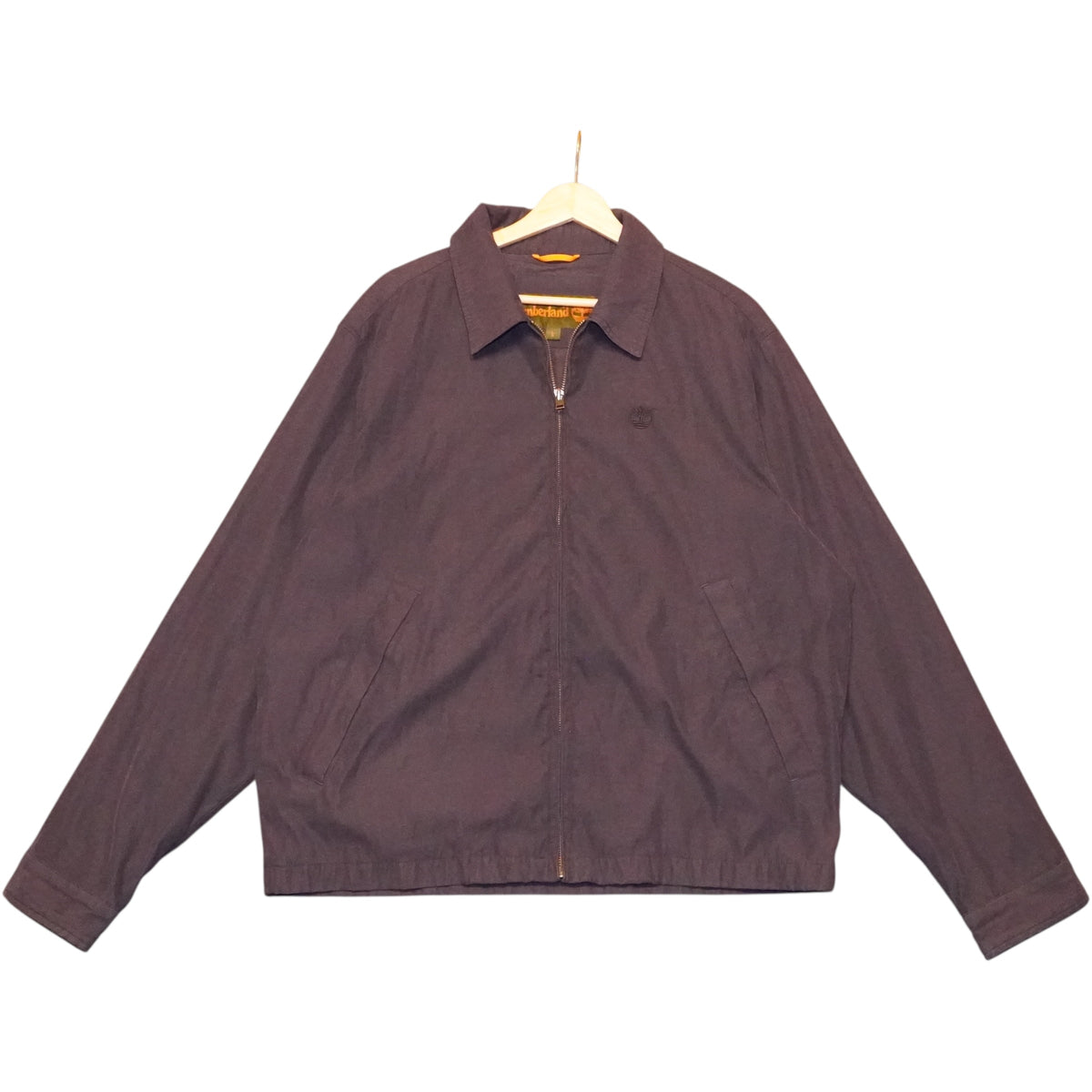 Timberland Work Jacket (L)