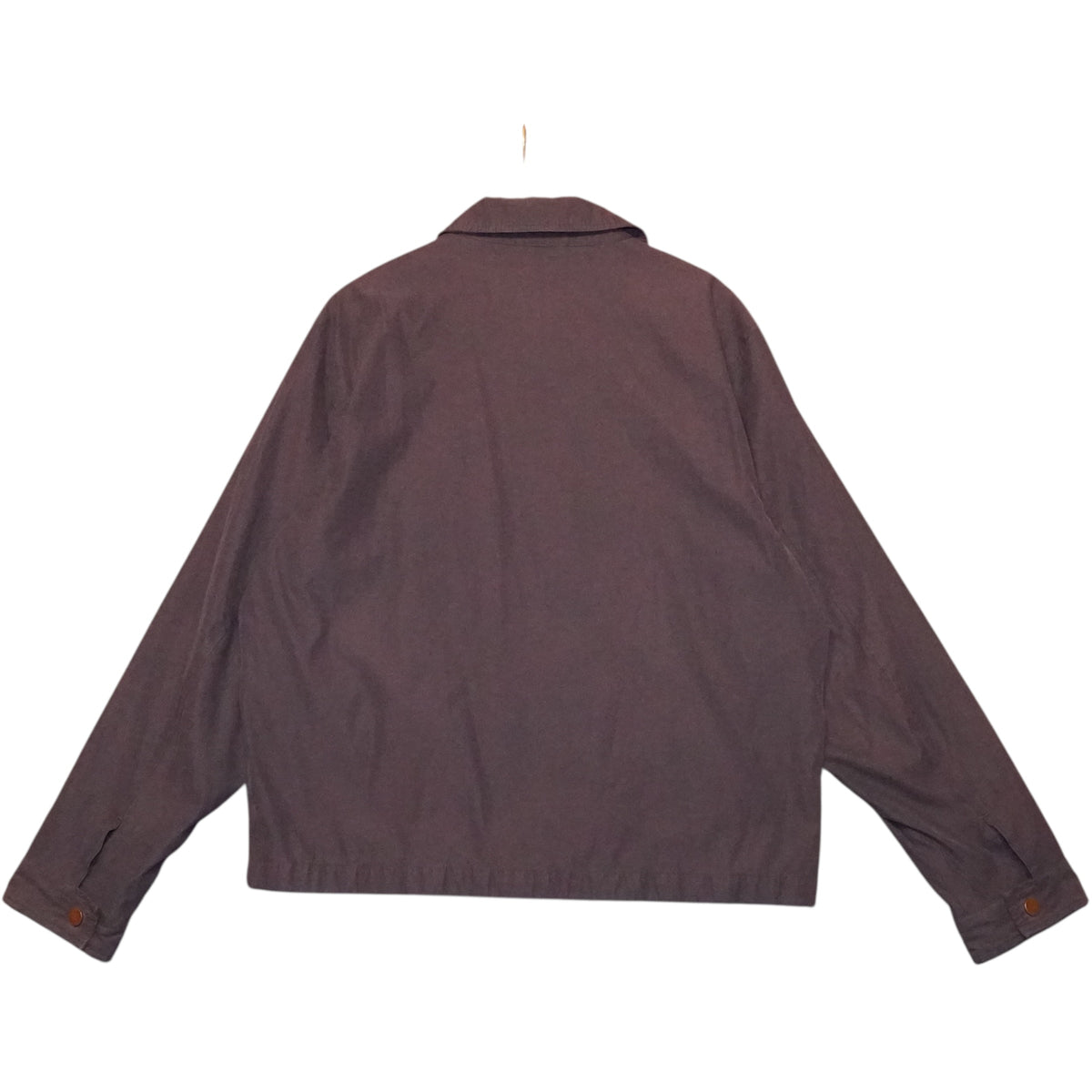 Timberland Work Jacket (L)