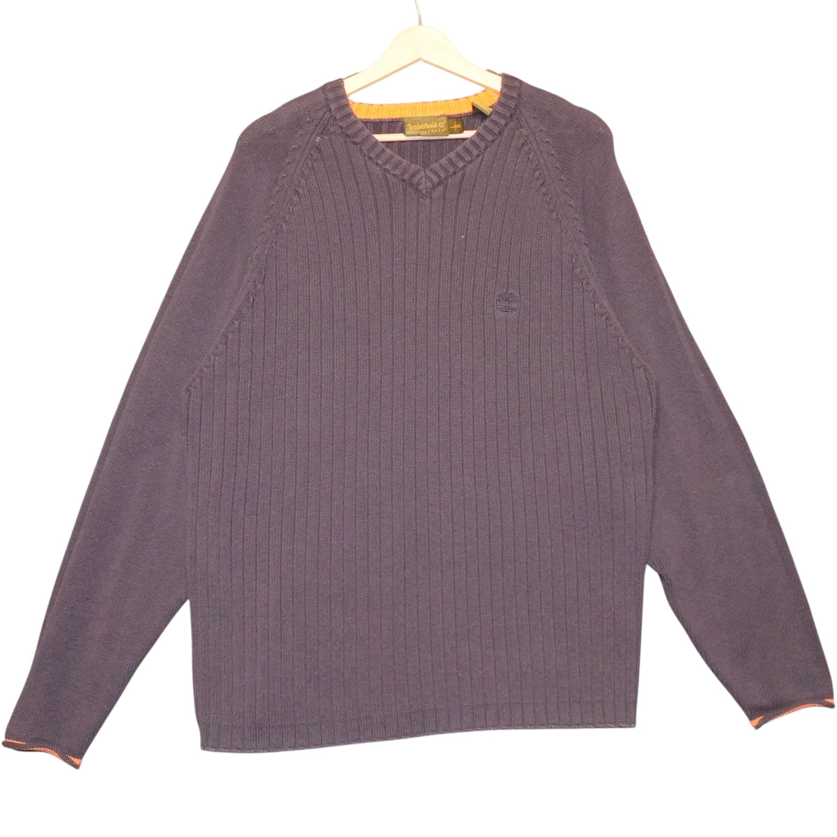 Timberland Sweater (L)
