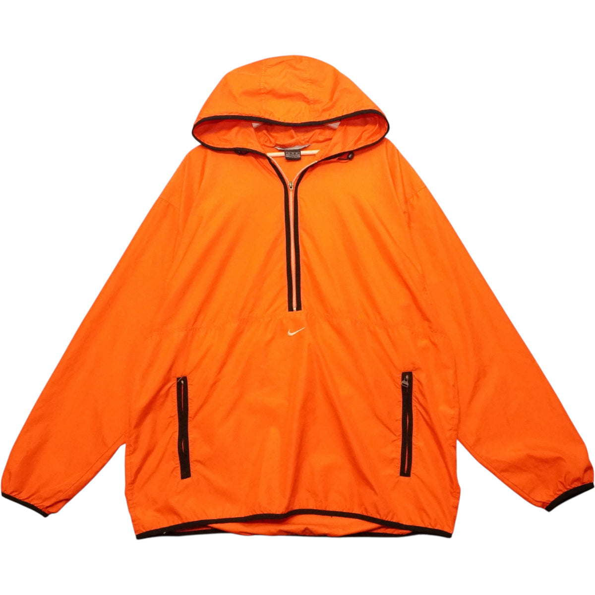 2000s Nike Windbreaker (XL)