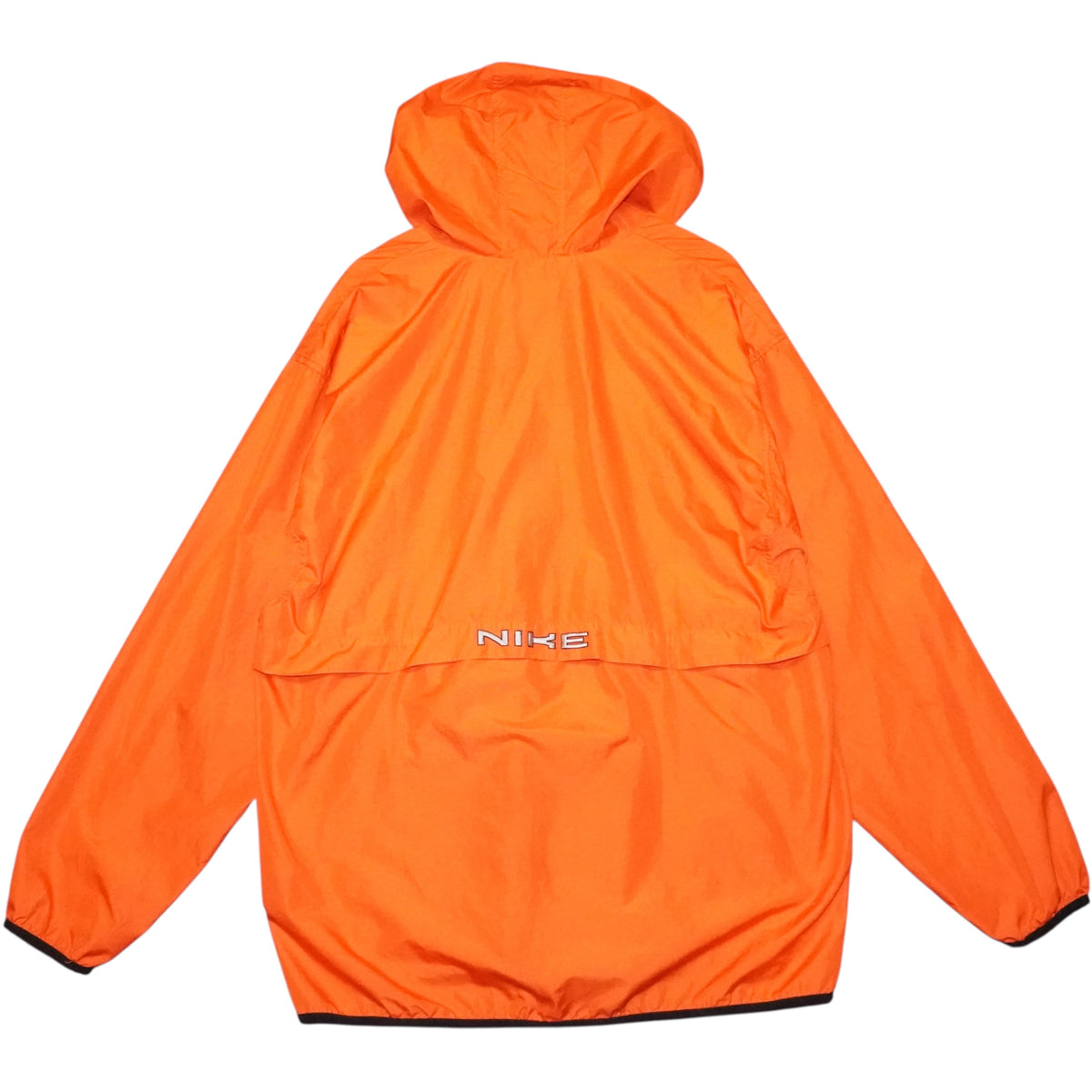2000s Nike Windbreaker (XL)