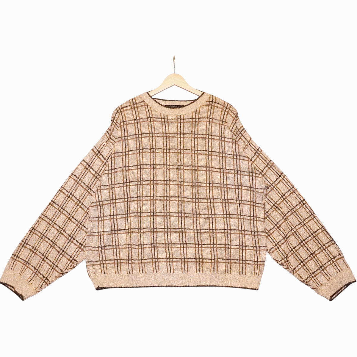 VTG Liberty Sweater (S)